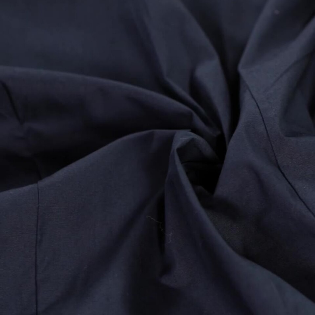 3 Pack Men’s Formal Shirts – Sharp Looks, Great Savings | Perfect Fit for Every Occasion | MS-11