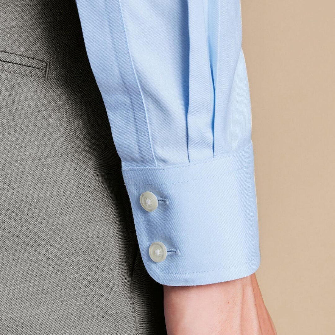 Combo Pack of 3 Men’s Formal Shirts – Stylish & Versatile Collection (Half & Full Sleeves, With/Without Pockets) (FS-54)