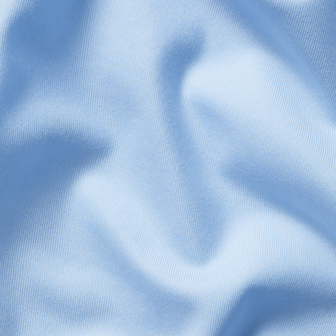 Combo Pack of 3 Men’s Formal Shirts – Stylish & Versatile Collection (Half & Full Sleeves, With/Without Pockets) (FS-54)