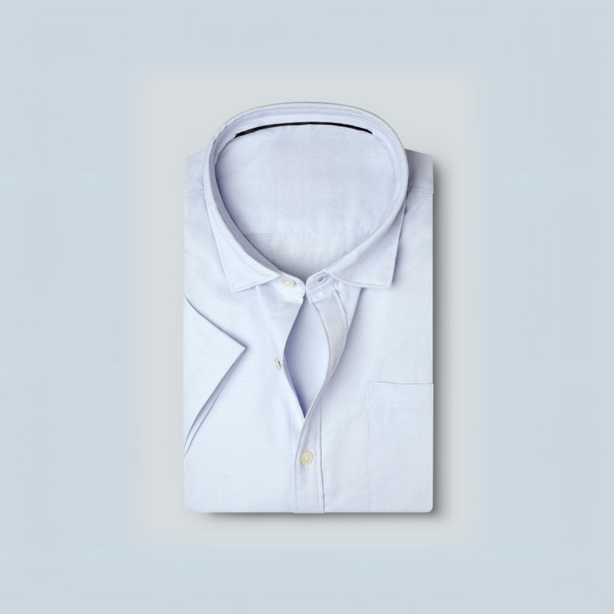 3 Pack Men’s Formal Shirts – Sharp Looks, Great Savings | Perfect Fit for Every Occasion | MS-11