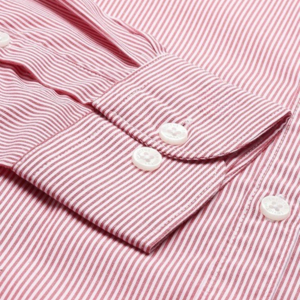 3 Pack Men’s Formal Shirts – Sharp Looks, Great Savings | Perfect Fit for Every Occasion | MS-07