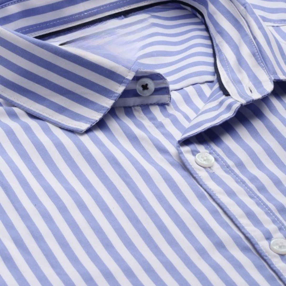 3 Pack Men’s Formal Shirts – Sharp Looks, Great Savings | Perfect Fit for Every Occasion | MS-10