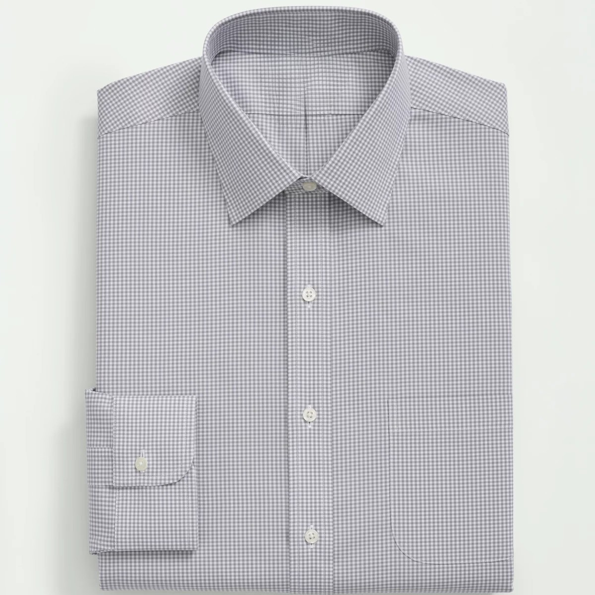 Pack of 3 Check Shirts for Men – Tailored Fit, Full Sleeves & Pockets (CSM-01 )