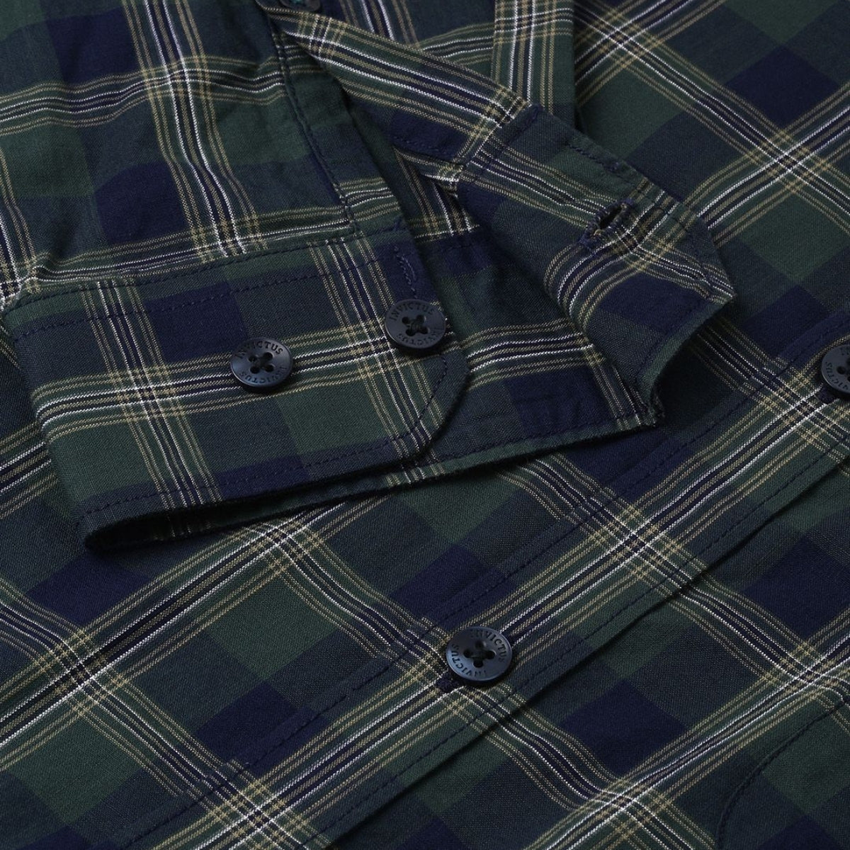 Combo Pack of 3 Men’s Formal Shirts – Stylish & Versatile Collection (Half & Full Sleeves, With/Without Pockets) (FS-46)