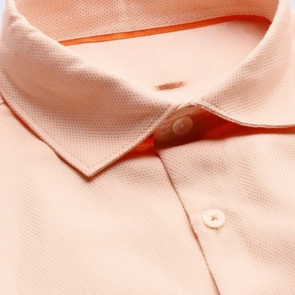 3 Pack Men’s Formal Shirts – Sharp Looks, Great Savings | Perfect Fit for Every Occasion | MS-13