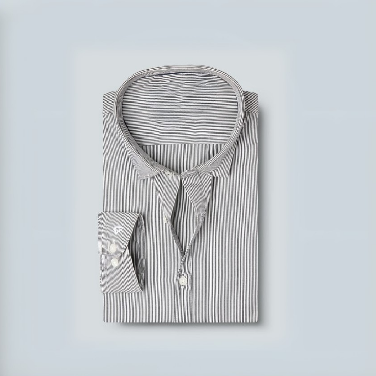 3 Pack Men’s Formal Shirts – Sharp Looks, Great Savings | Perfect Fit for Every Occasion | MS-13