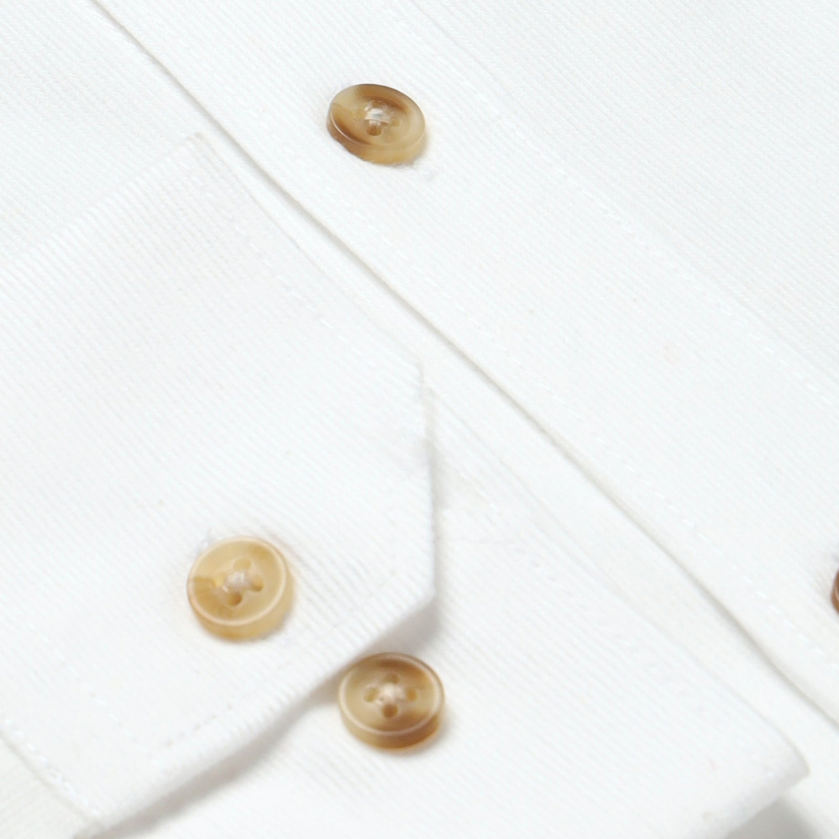 3 Pack Men’s Formal Shirts – Sharp Looks, Great Savings | Perfect Fit for Every Occasion | MS-01