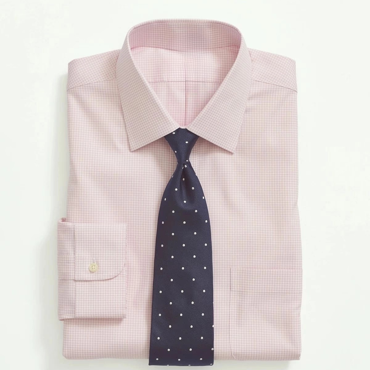 Pack of 3 Check Shirts for Men – Tailored Fit, Full Sleeves & Pockets (CSM-02)