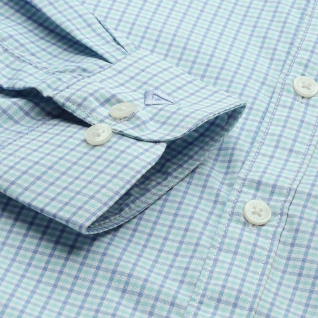 3 Pack Men’s Formal Shirts – Sharp Looks, Great Savings | Perfect Fit for Every Occasion | MS-10