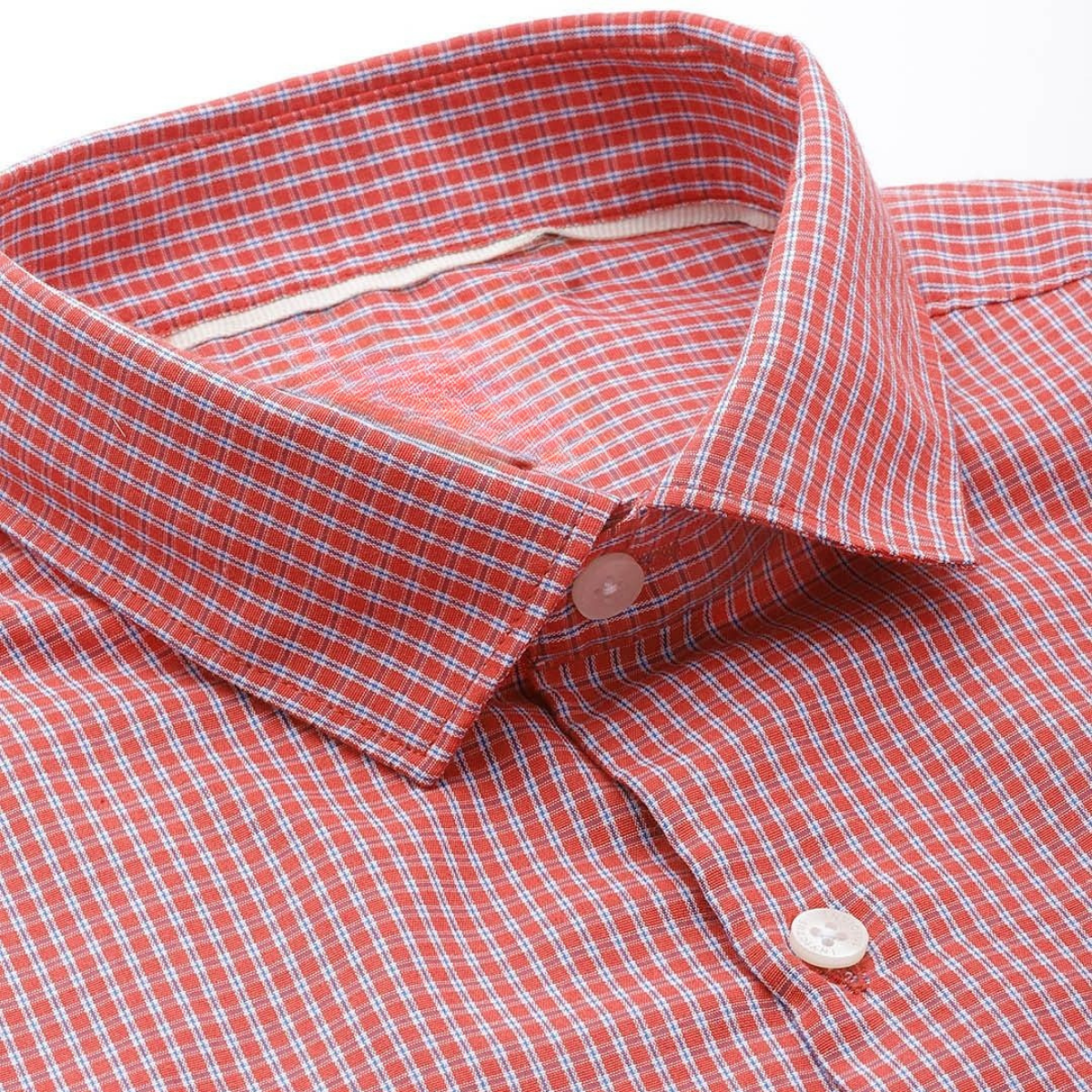 Combo Pack of 3 Men’s Formal Shirts – Stylish & Versatile Collection (Half & Full Sleeves, With/Without Pockets) (FS-45)