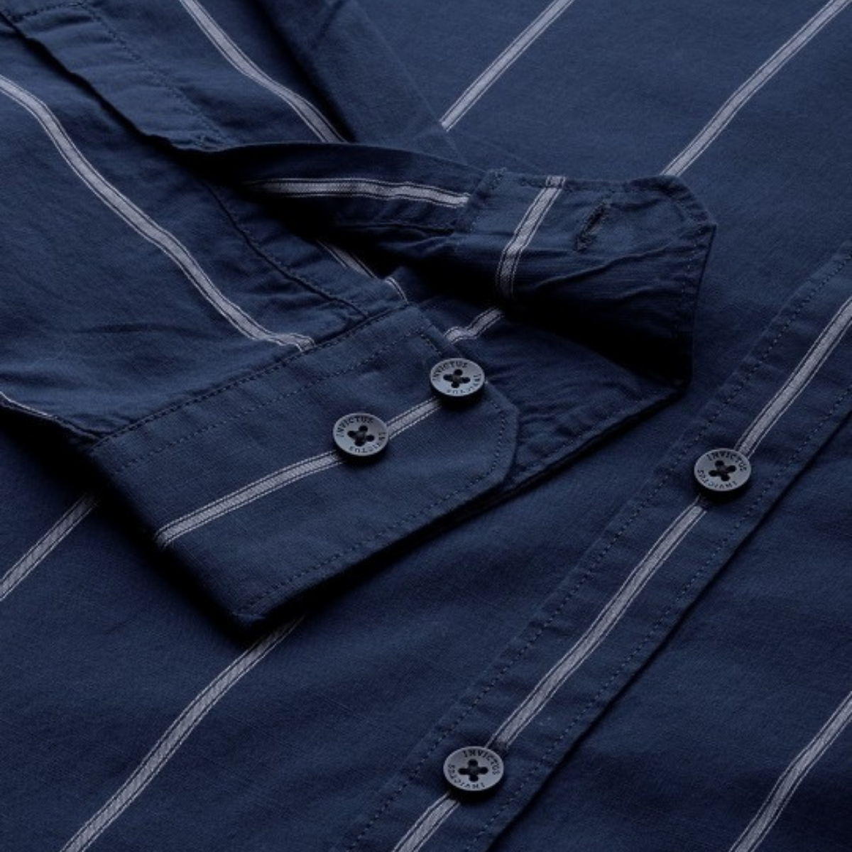 3 Pack Men’s Formal Shirts – Sharp Looks, Great Savings | Perfect Fit for Every Occasion | MS-12