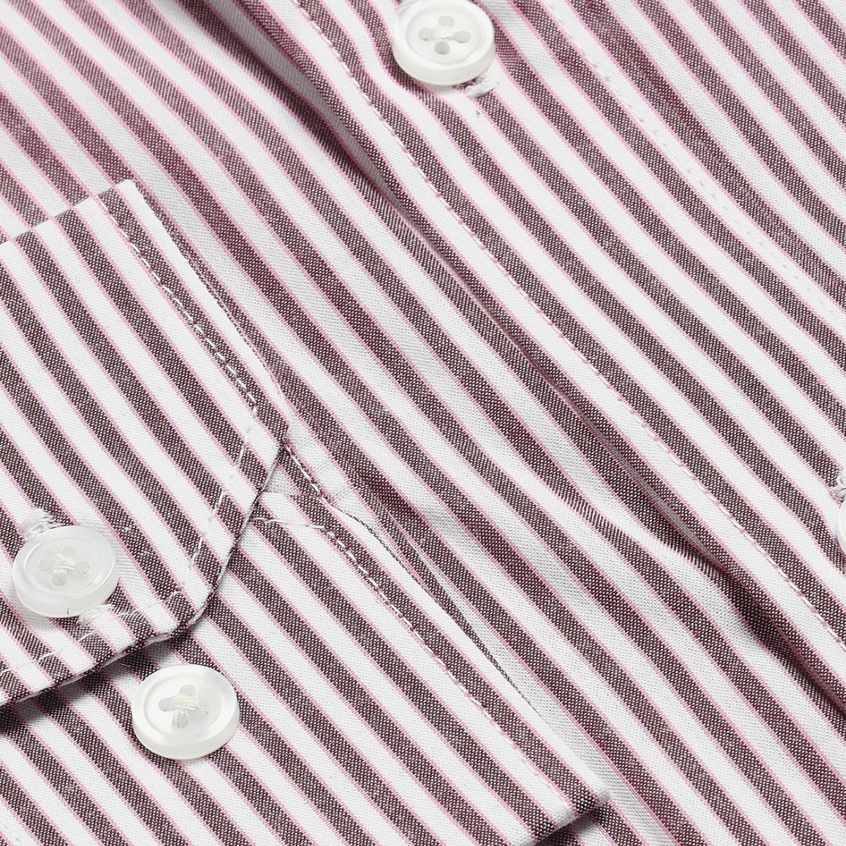 3 Pack Men’s Formal Shirts – Sharp Looks, Great Savings | Perfect Fit for Every Occasion | MS-02