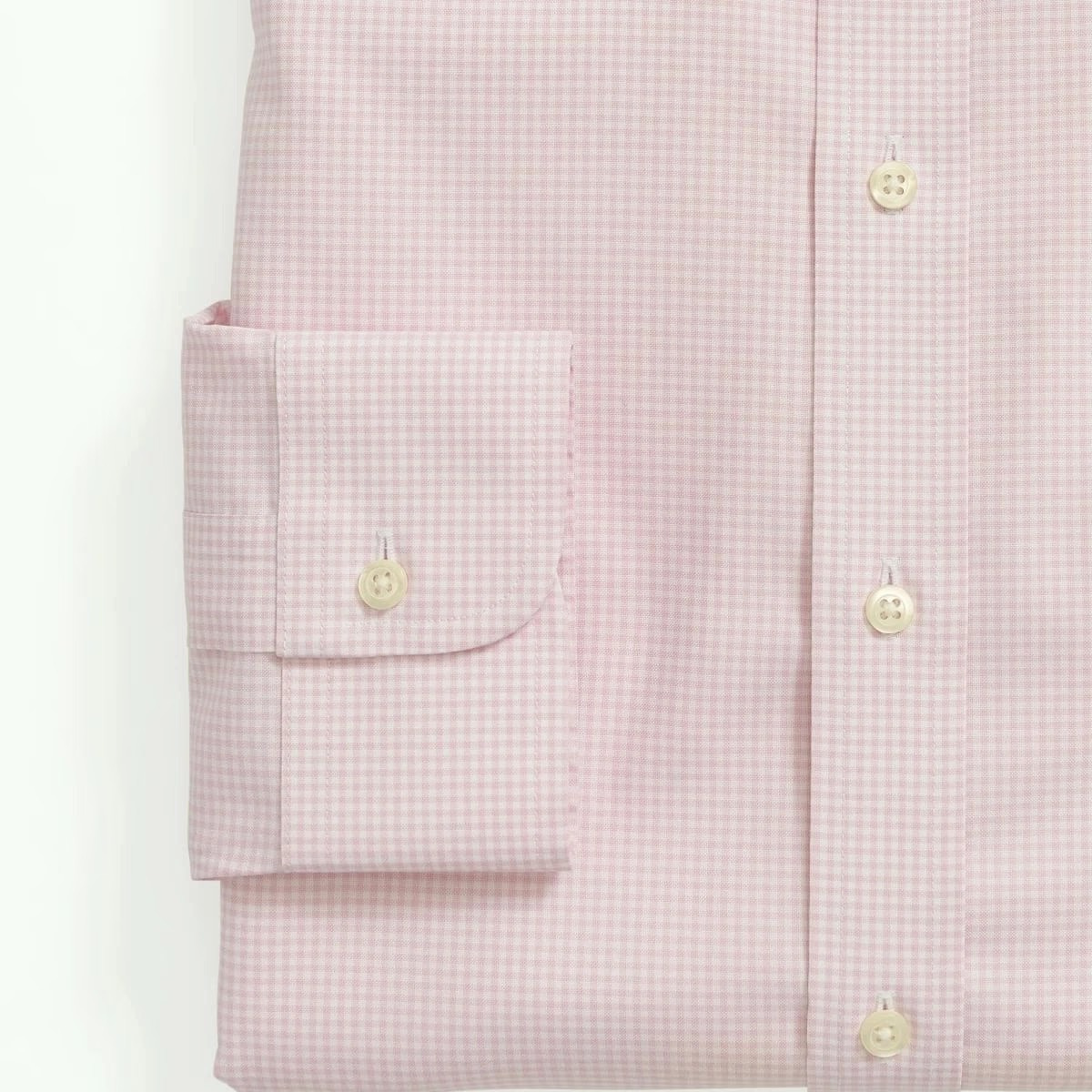 Pack of 3 Check Shirts for Men – Tailored Fit, Full Sleeves & Pockets (CSM-02)