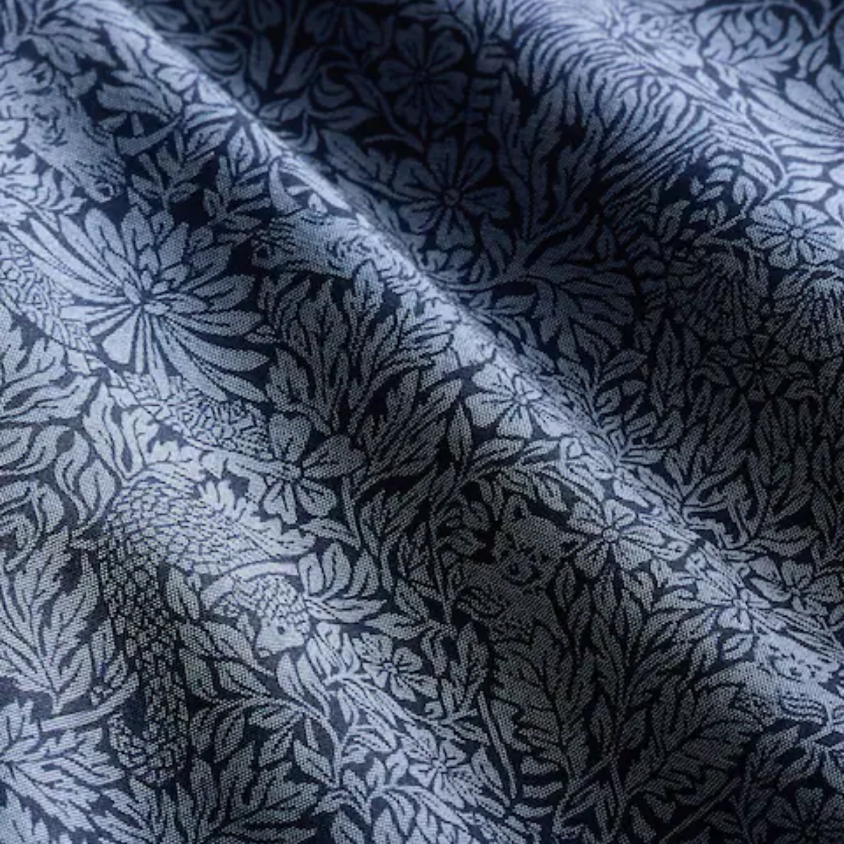 Office Essentials: 3-Pack Premium Cotton Formal Shirts – Tailored Fit, Full Sleeves & Pockets (FS-34 )