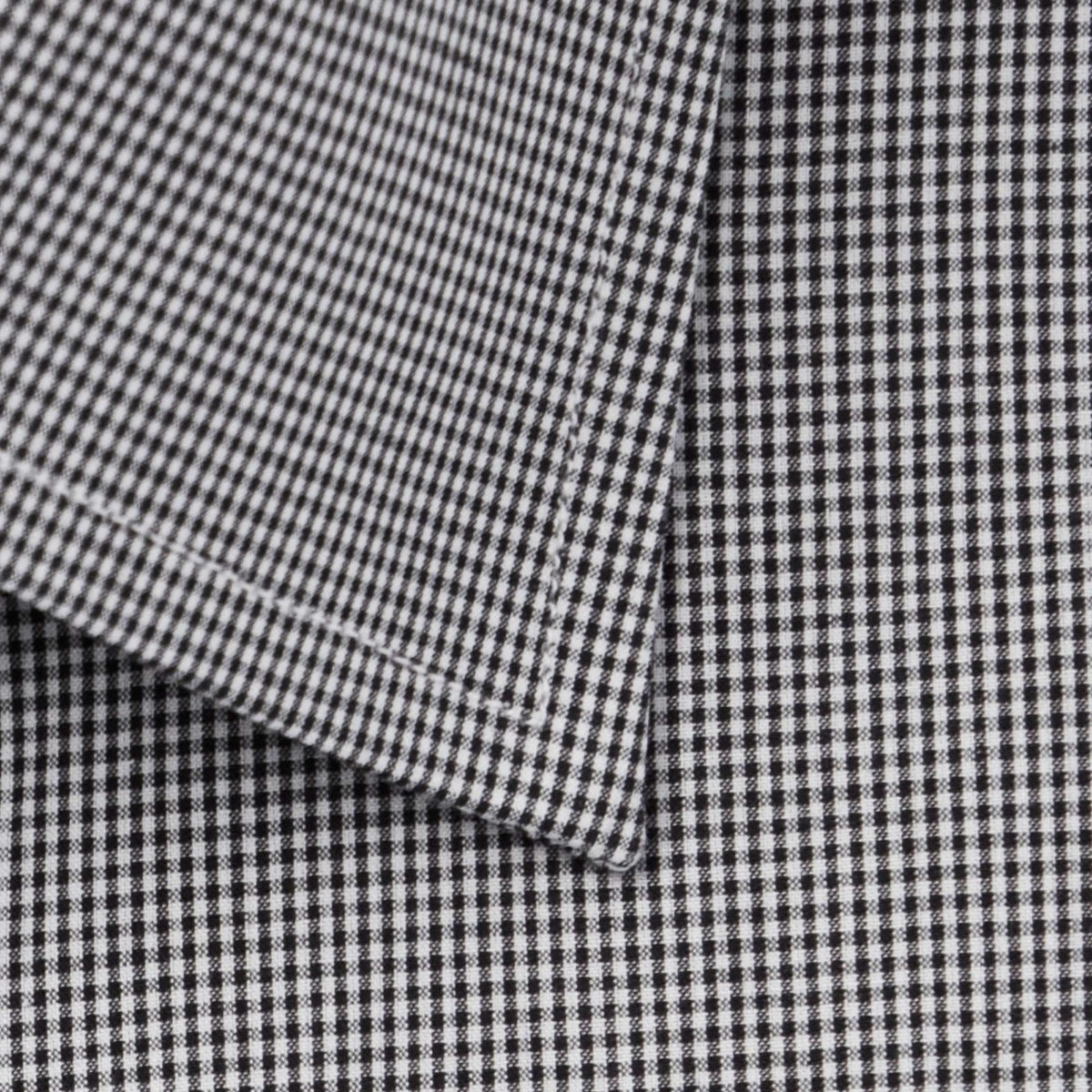 Shirt Happens: 3-Pack Men’s Stylish Formal Shirts – 100% Cotton, Full Sleeves with Pockets (FS-62)