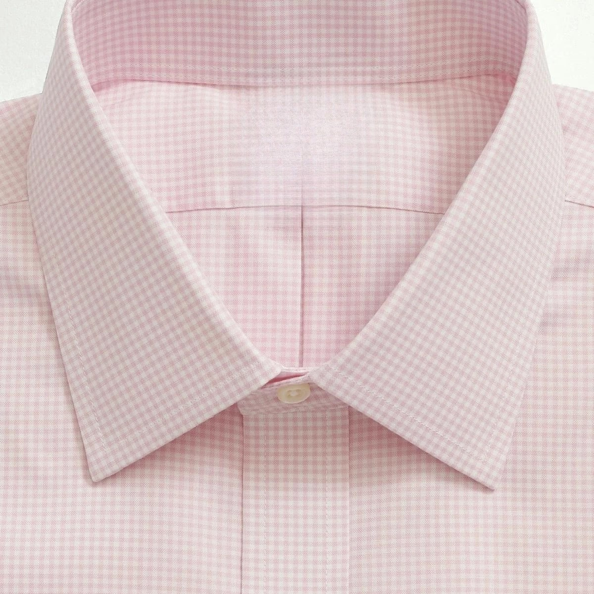 Pack of 3 Check Shirts for Men – Tailored Fit, Full Sleeves & Pockets (CSM-02)