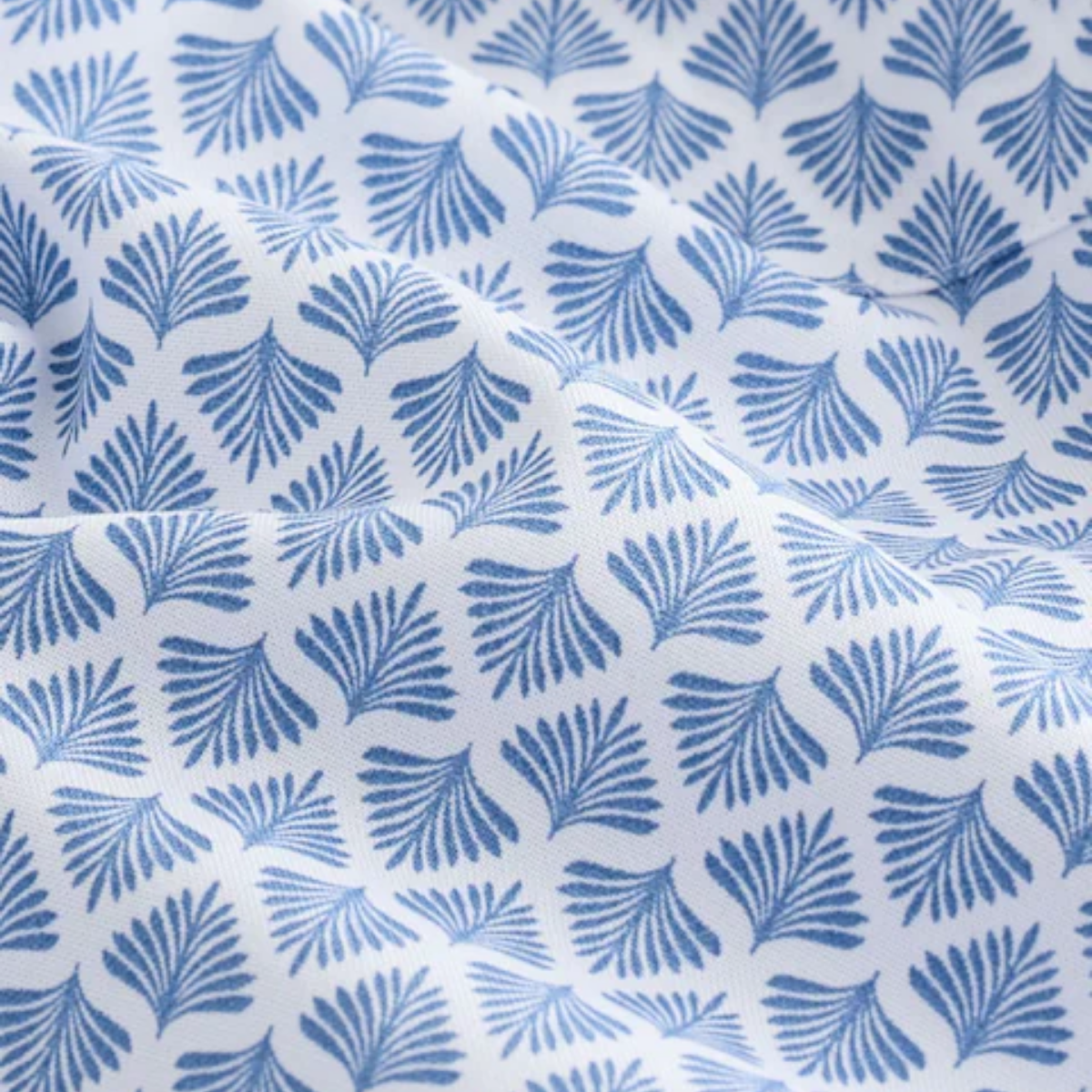 Office Essentials: 3-Pack Premium Cotton Formal Shirts – Tailored Fit, Full Sleeves & Pockets (FS-35 )