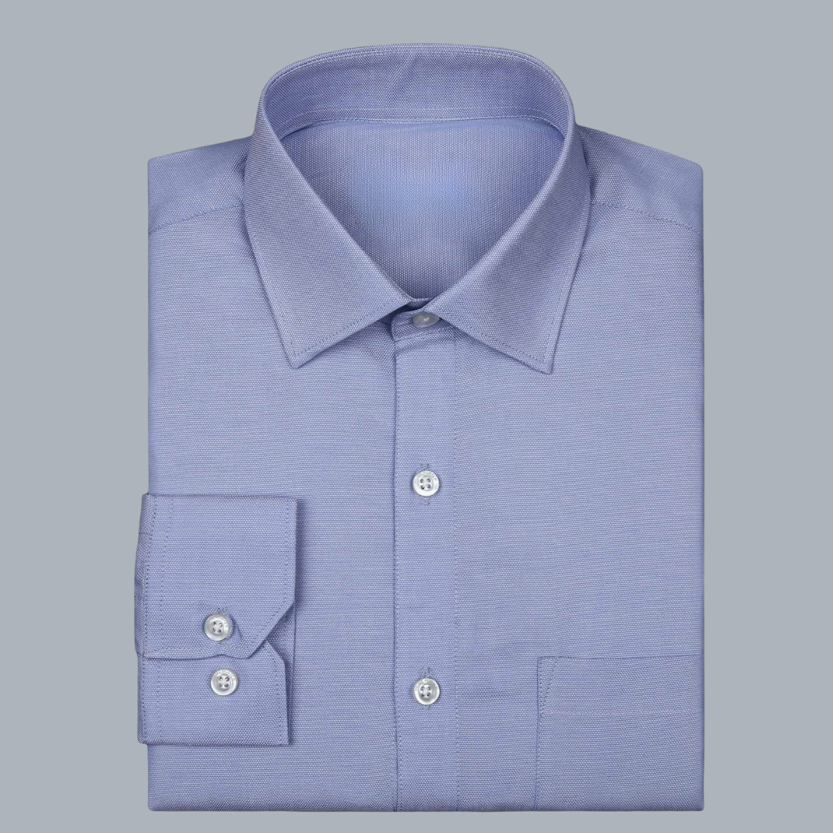 3 Pack Men’s Formal Shirts – Sharp Looks, Great Savings | Perfect Fit for Every Occasion | MS-01