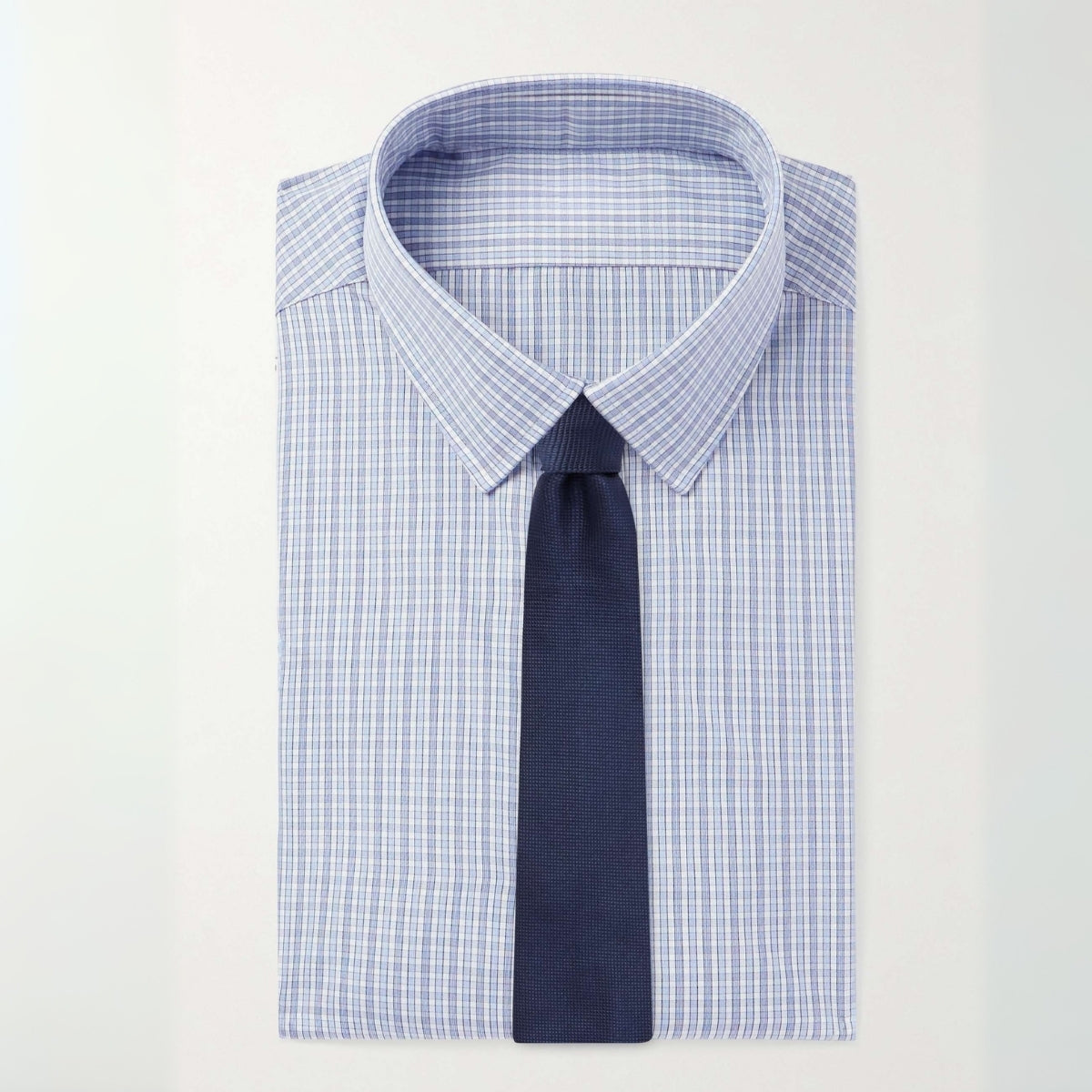 Shirt Happens: 3-Pack Men’s Stylish Formal Shirts – 100% Cotton, Full Sleeves with Pockets (FS-62)
