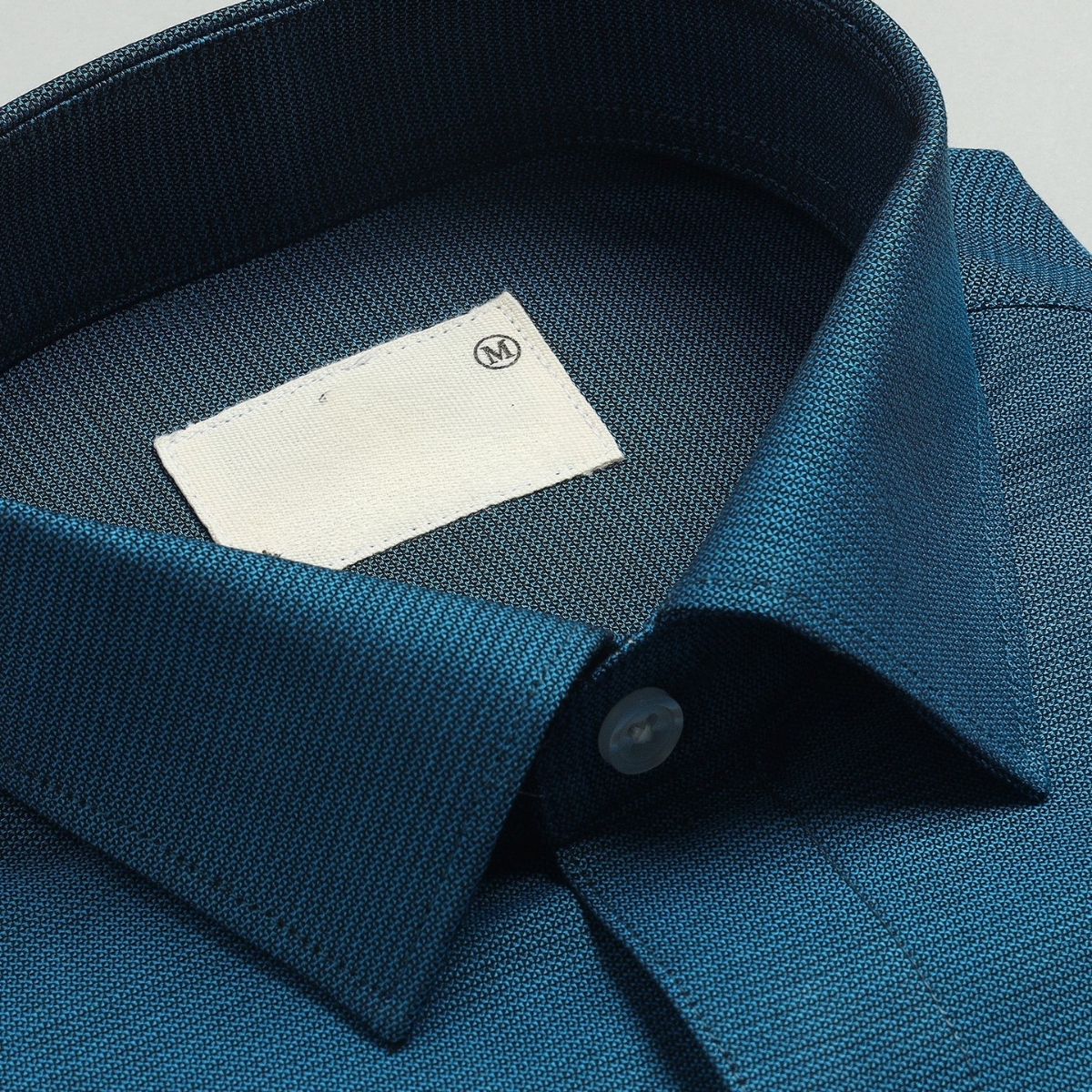 Shirt Happens: 3-Pack Men’s Stylish Formal Shirts – 100% Cotton, Full Sleeves with Pockets (FS-81)