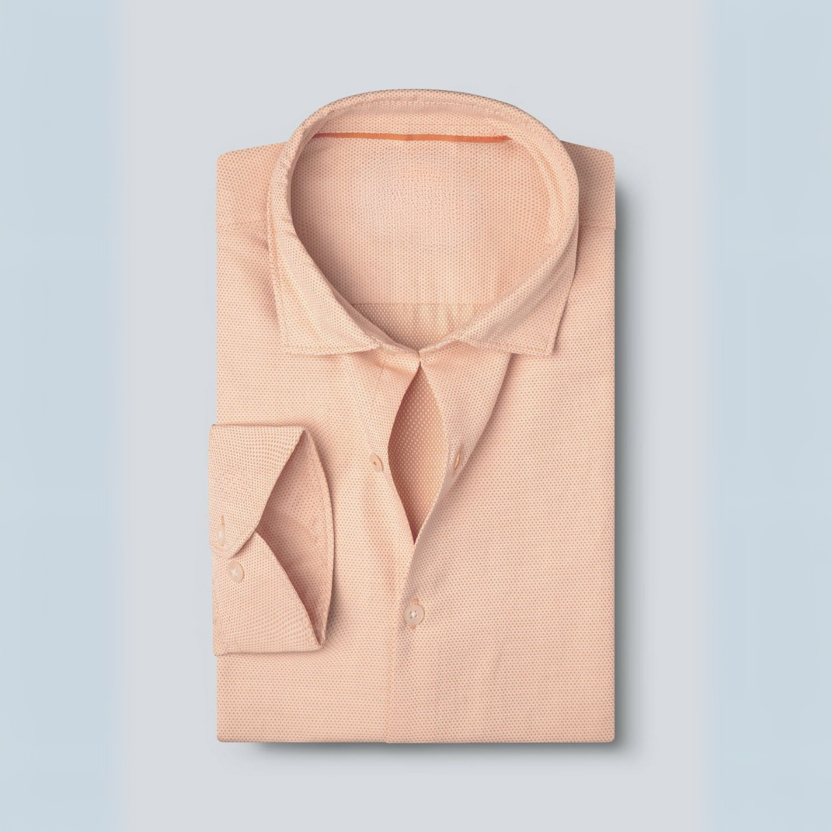 3 Pack Men’s Formal Shirts – Sharp Looks, Great Savings | Perfect Fit for Every Occasion | MS-08