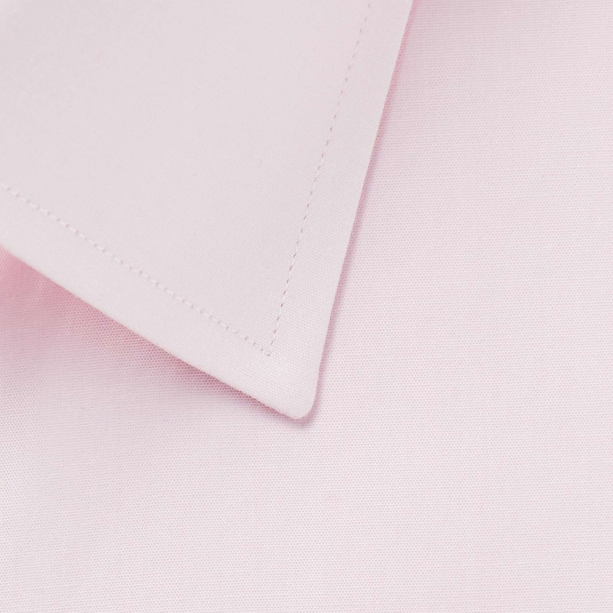 Combo Pack of 3 Men’s Formal Shirts – Stylish & Versatile Collection (Half & Full Sleeves, With/Without Pockets) (FS-53)