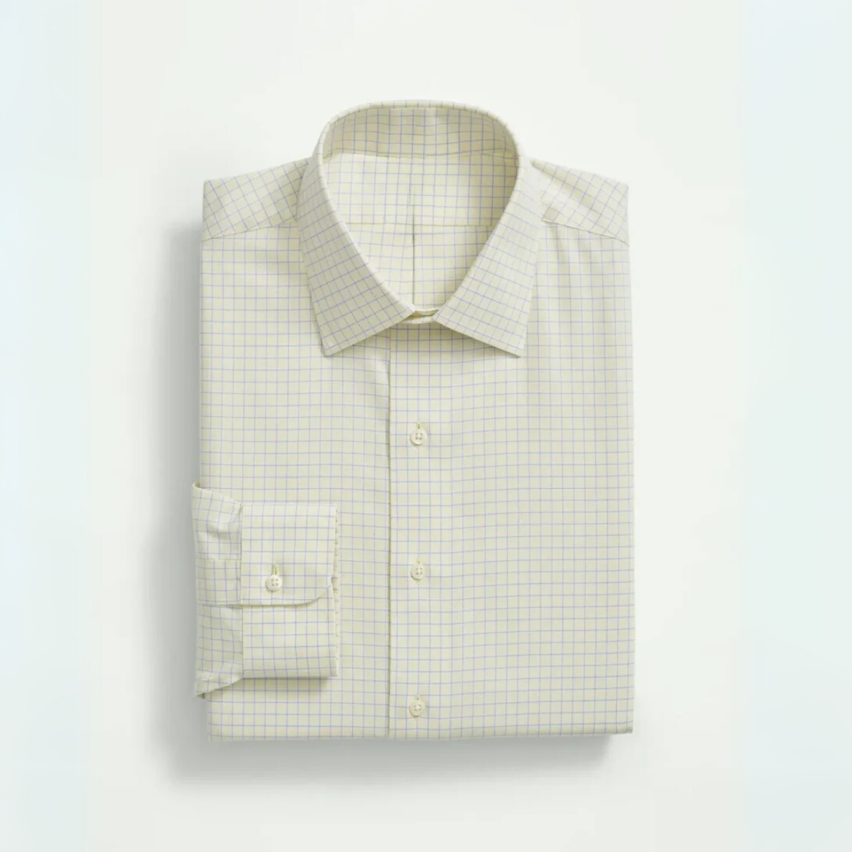 Pack of 3 Check Shirts for Men – Tailored Fit, Full Sleeves & Pockets (CSM-03)