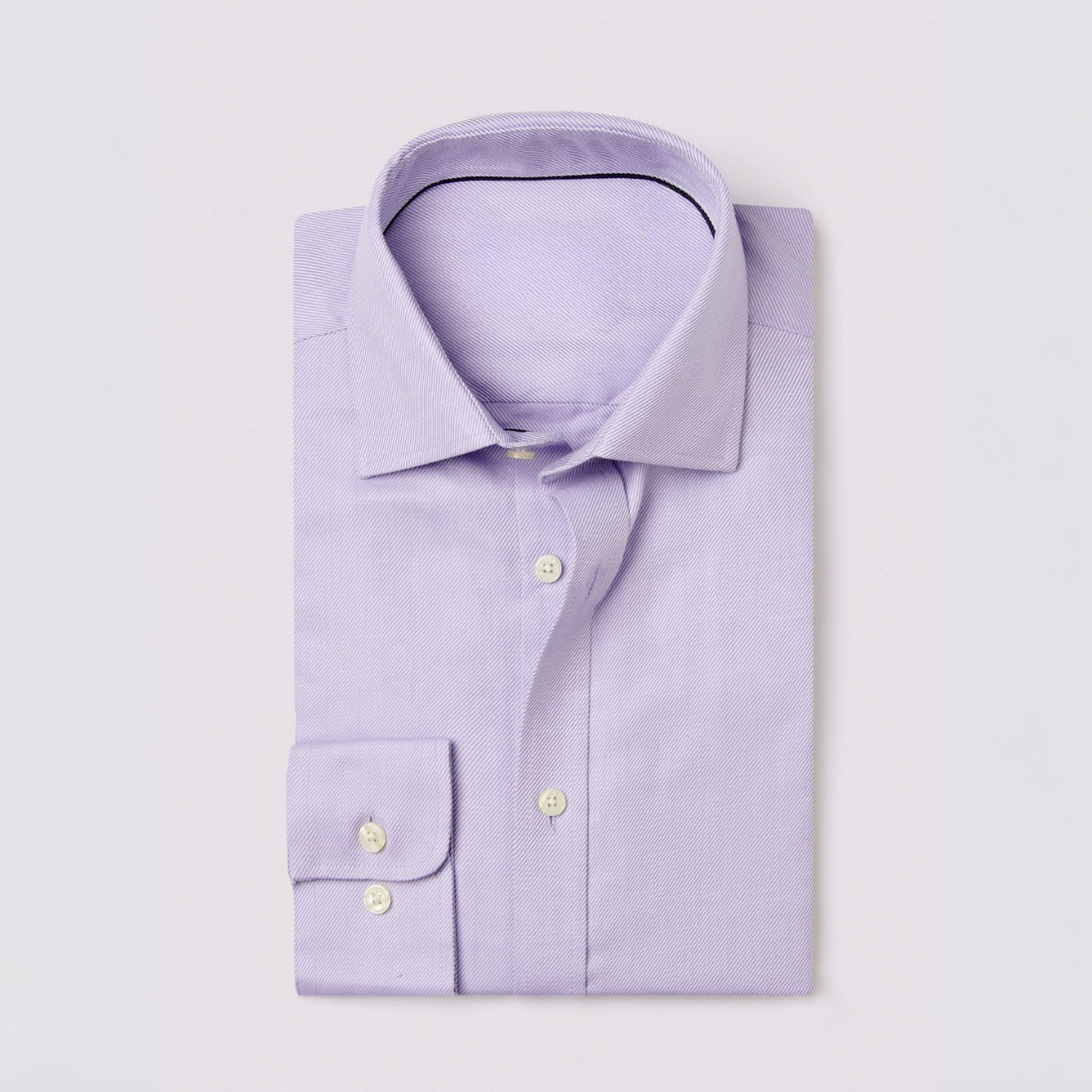 Combo Pack of 3 Men’s Formal Shirts – Stylish & Versatile Collection (Half & Full Sleeves, With/Without Pockets) (FS-80)