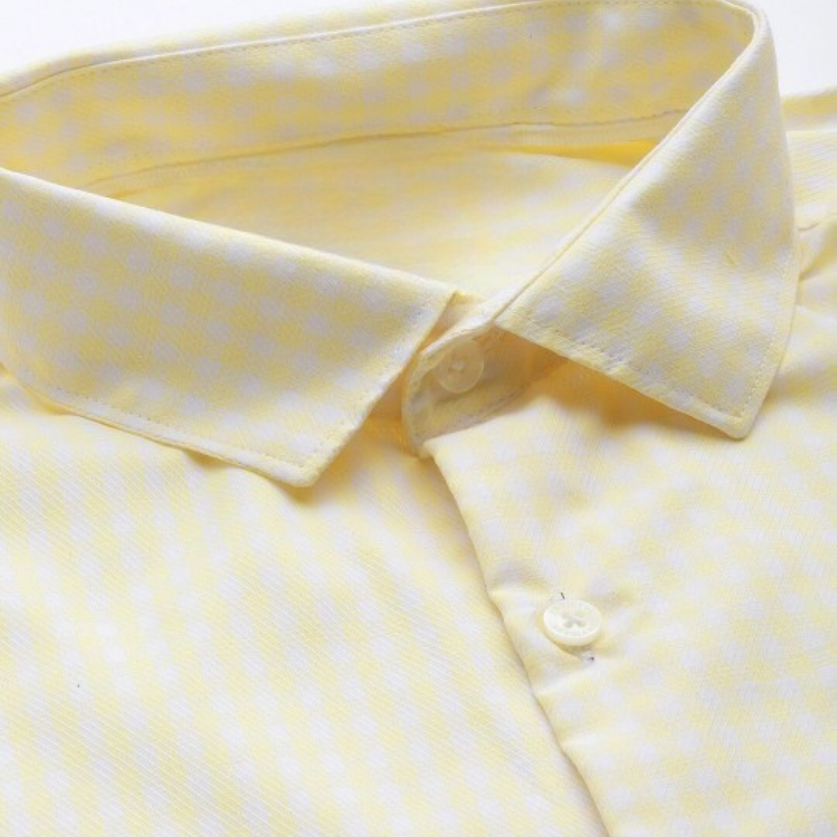 3 Pack Men’s Formal Shirts – Sharp Looks, Great Savings | Perfect Fit for Every Occasion | MS-02