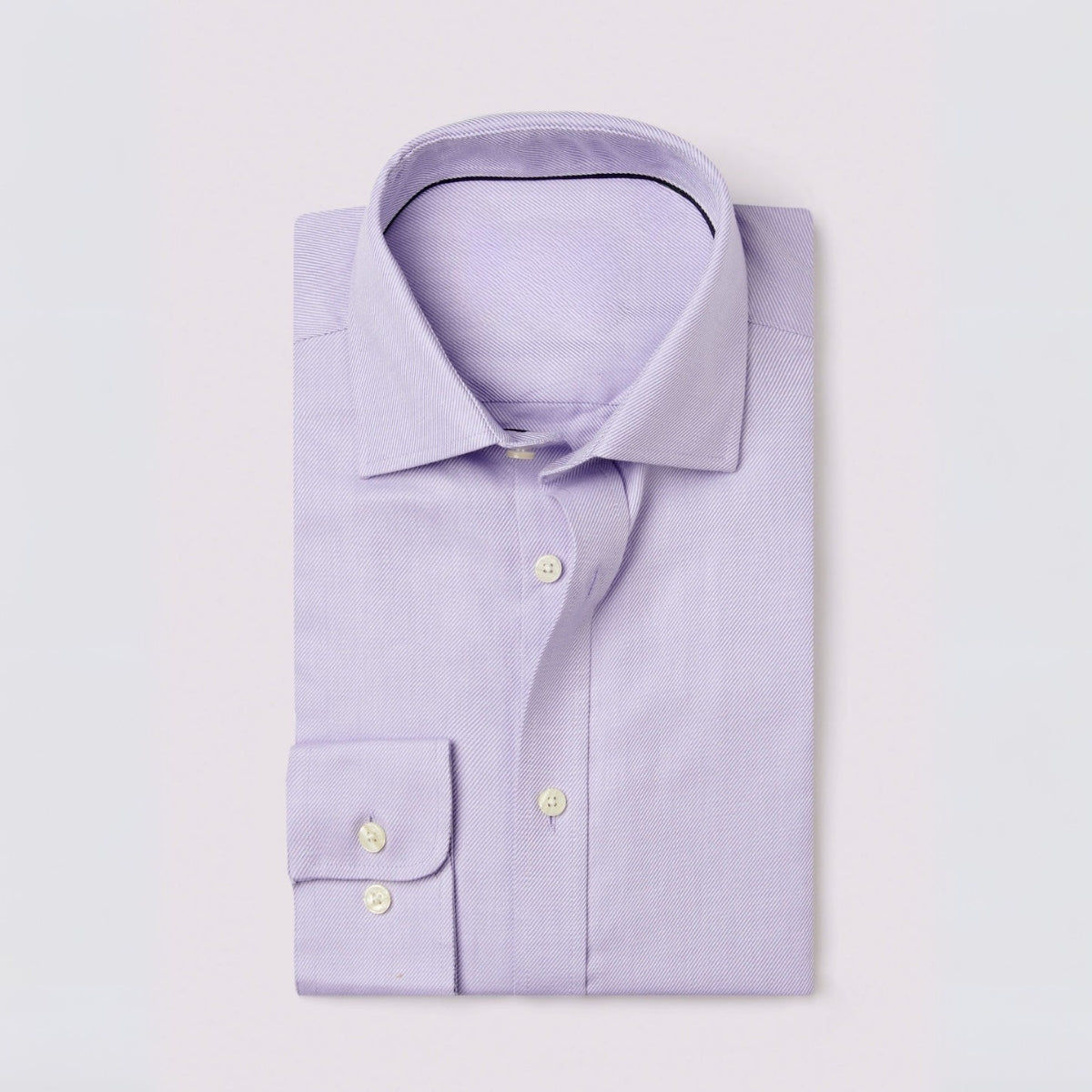 Combo Pack of 3 Men’s Formal Shirts – Stylish & Versatile Collection (Half & Full Sleeves, With/Without Pockets) (FS-50)