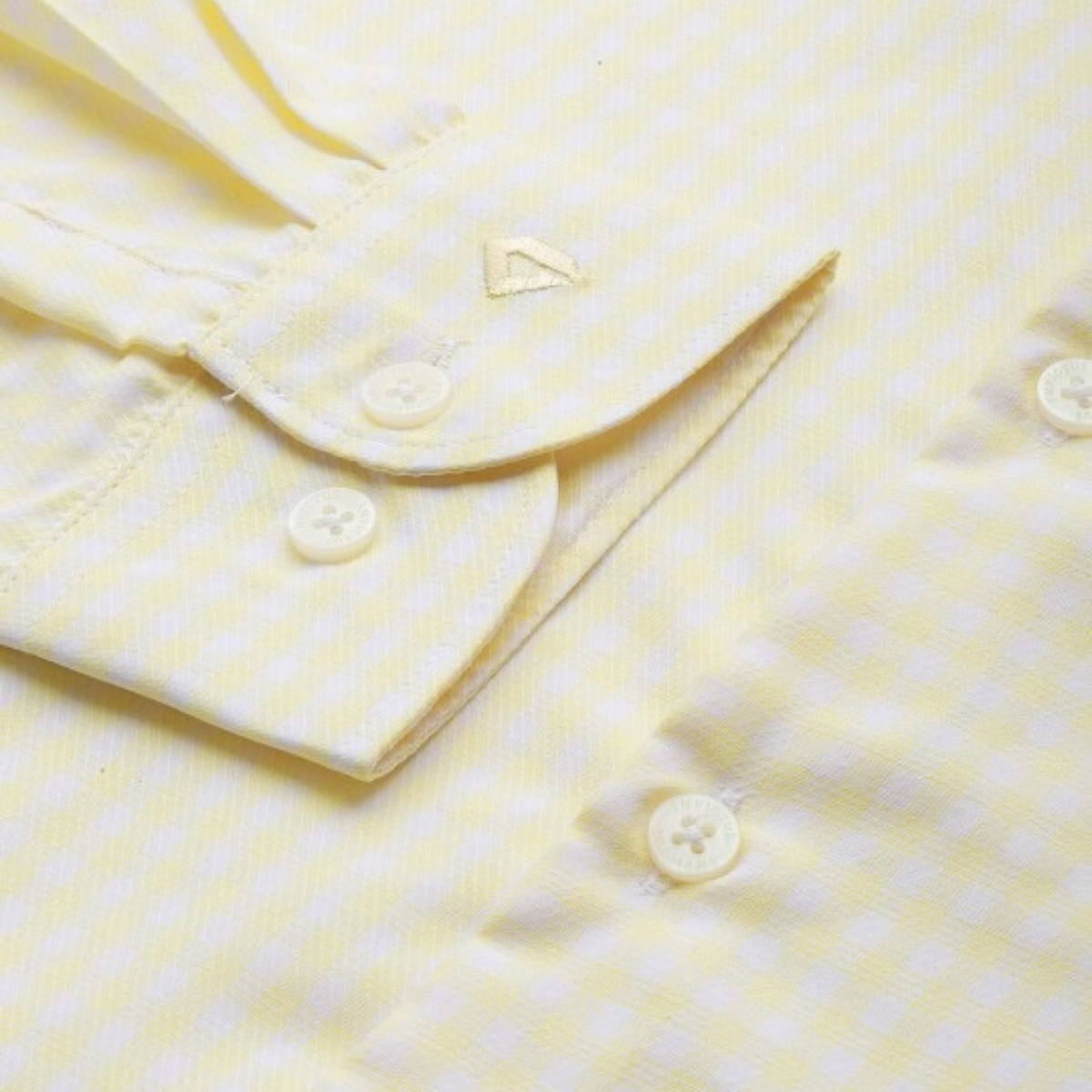 3 Pack Men’s Formal Shirts – Sharp Looks, Great Savings | Perfect Fit for Every Occasion | MS-02