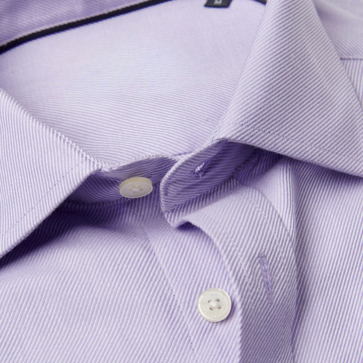 Combo Pack of 3 Men’s Formal Shirts – Stylish & Versatile Collection (Half & Full Sleeves, With/Without Pockets) (FS-50)