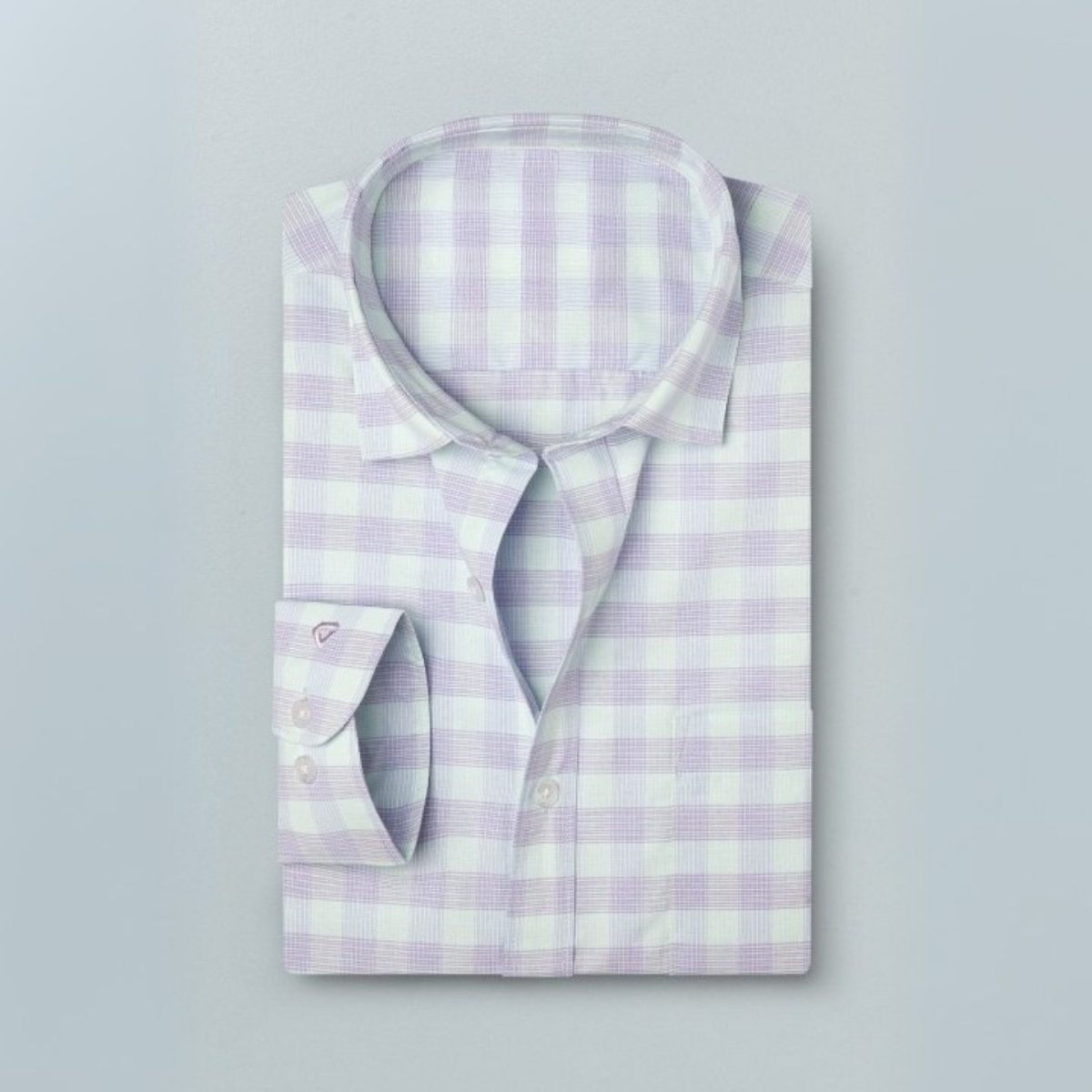 3 Pack Men’s Formal Shirts – Sharp Looks, Great Savings | Perfect Fit for Every Occasion | MS-08