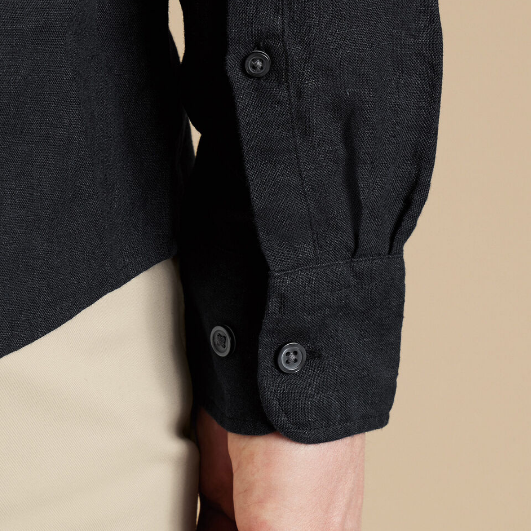 Combo Pack of 3 Men’s Formal Shirts – Stylish & Versatile Collection (Half & Full Sleeves, With/Without Pockets) (FS-41)