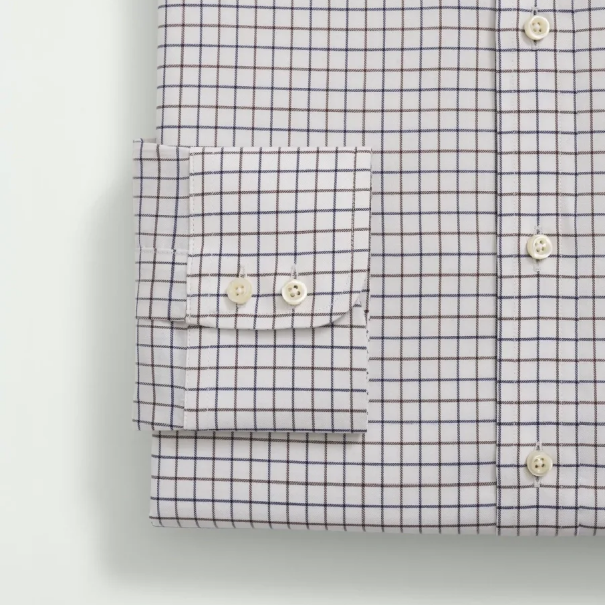 Pack of 3 Check Shirts for Men – Tailored Fit, Full Sleeves & Pockets (CSM-01 )