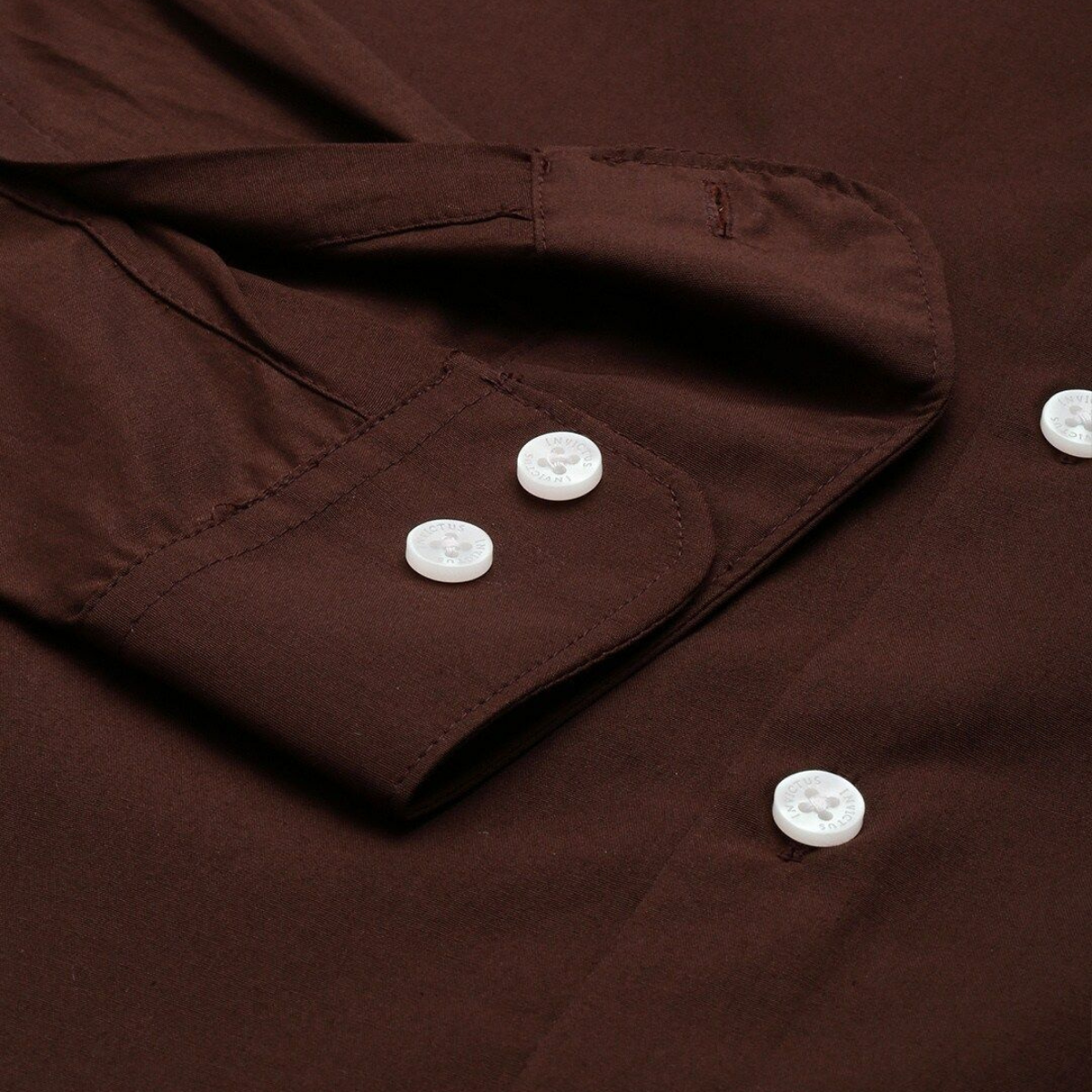 Combo Pack of 3 Men’s Formal Shirts – Stylish & Versatile Collection (Half & Full Sleeves, With/Without Pockets) (FS-78)