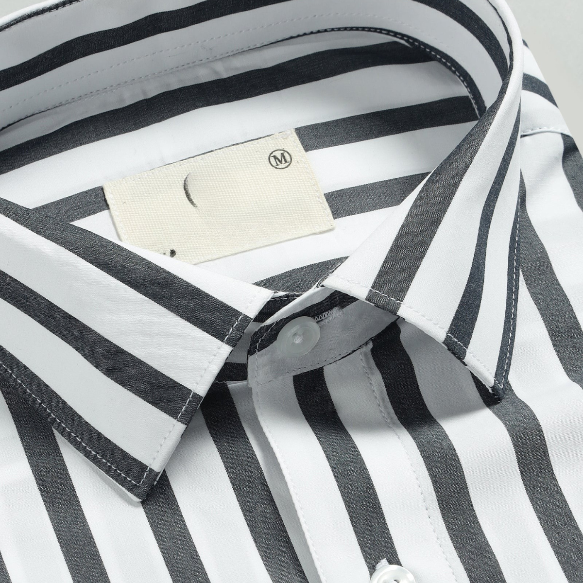 Shirt Happens: 3-Pack Men’s Stylish Formal Shirts – 100% Cotton, Full Sleeves with Pockets (FS-72)