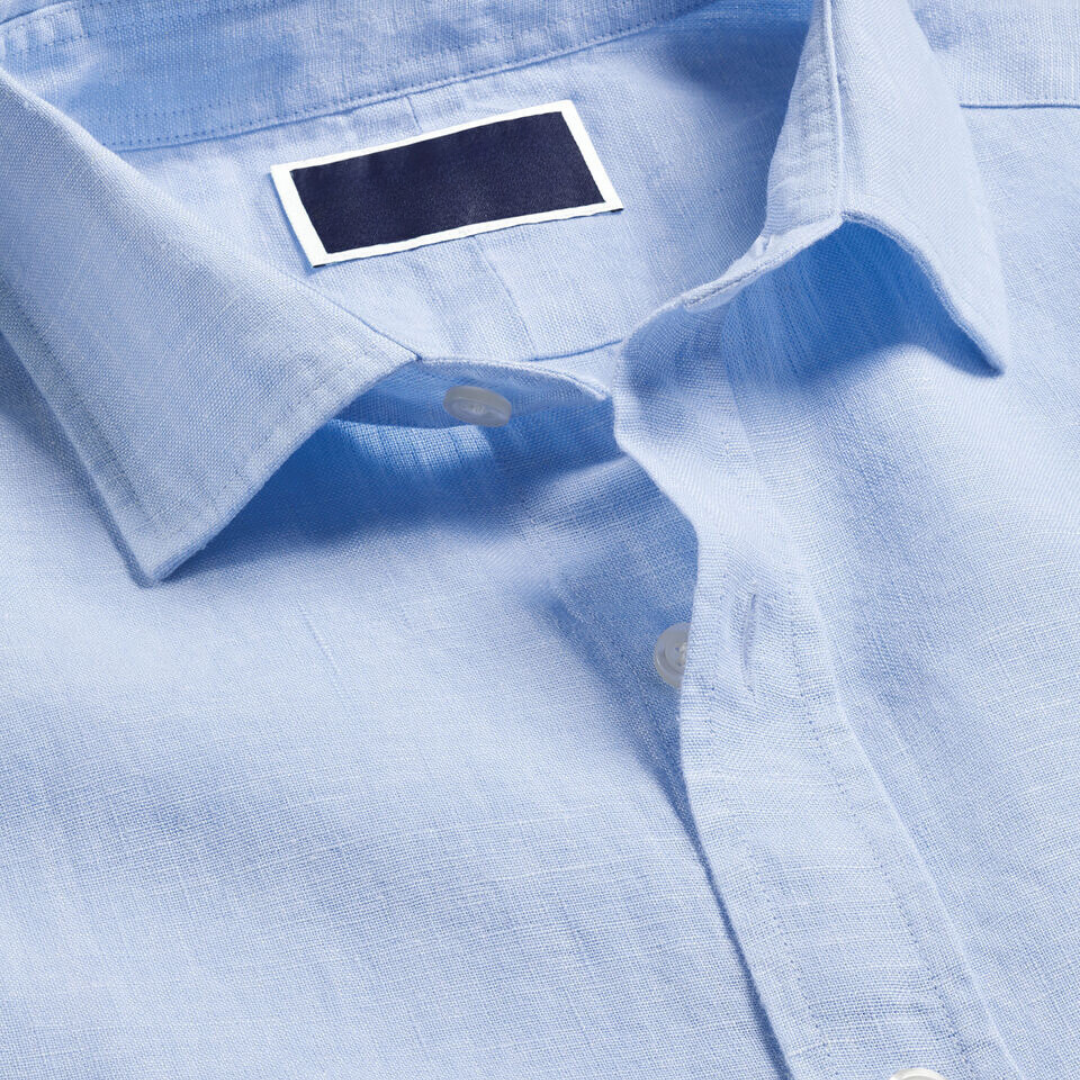 Combo Pack of 3 Men’s Formal Shirts – Stylish & Versatile Collection (Half & Full Sleeves, With/Without Pockets) (FS-51)