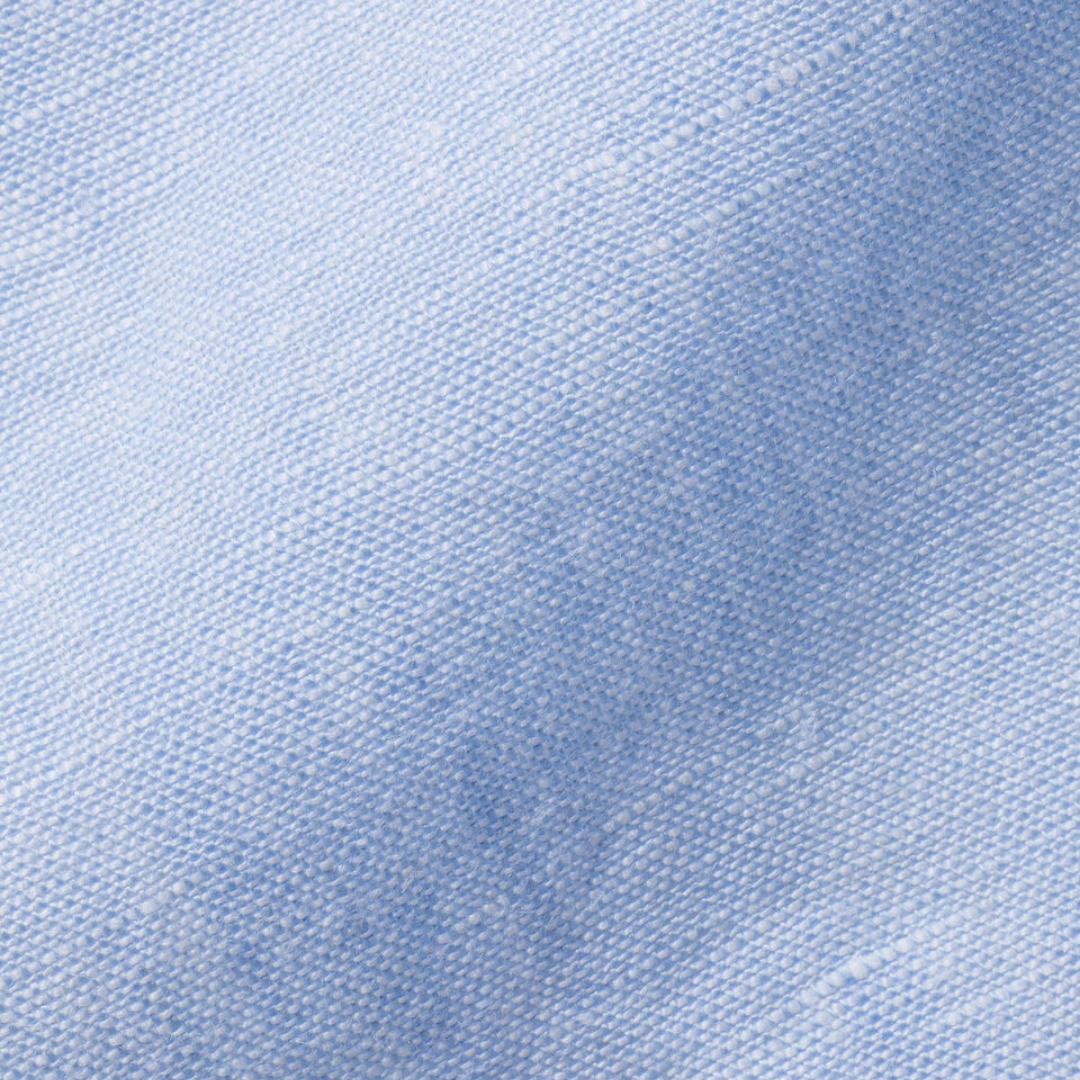 Combo Pack of 3 Men’s Formal Shirts – Stylish & Versatile Collection (Half & Full Sleeves, With/Without Pockets) (FS-51)