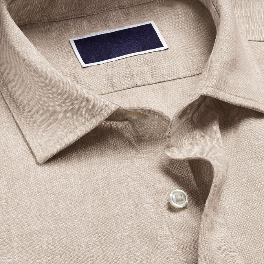 Combo Pack of 3 Men’s Formal Shirts – Stylish & Versatile Collection (Half & Full Sleeves, With/Without Pockets) (FS-51)