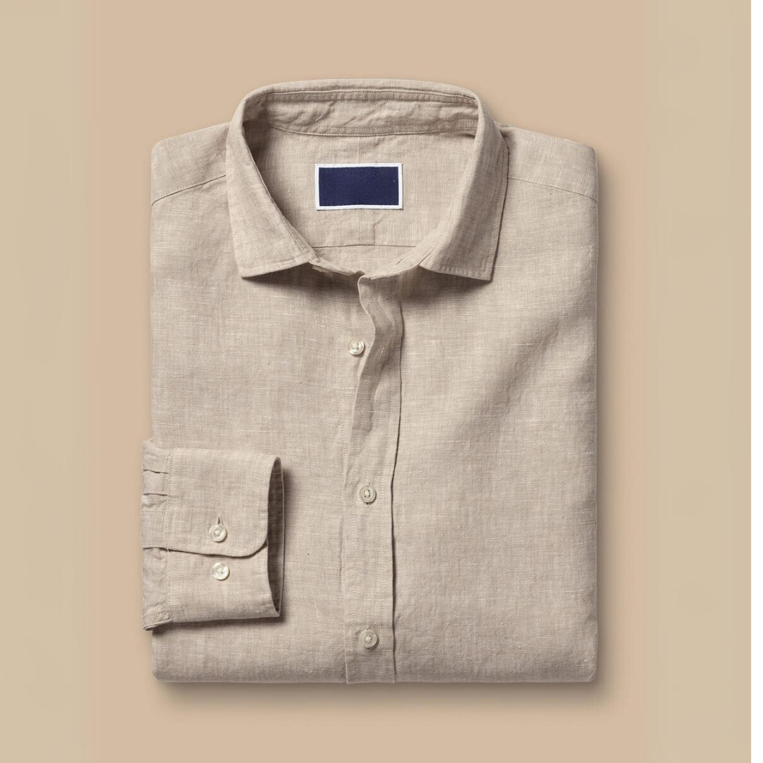 Combo Pack of 3 Men’s Formal Shirts – Stylish & Versatile Collection (Half & Full Sleeves, With/Without Pockets) (FS-51)