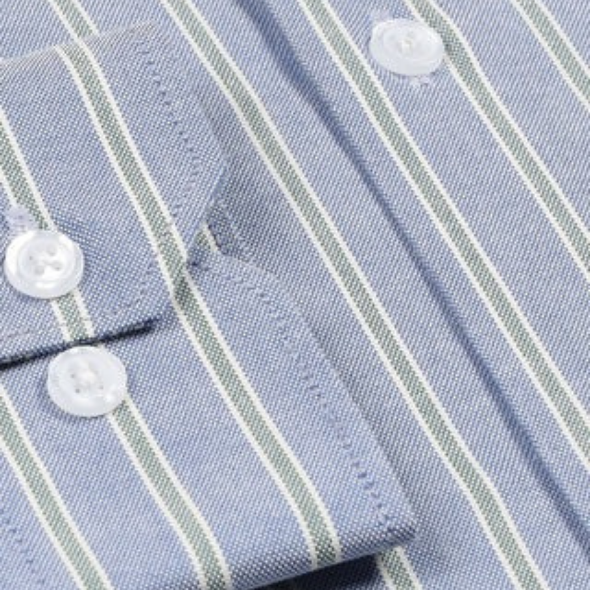 3 Pack Men’s Formal Shirts – Sharp Looks, Great Savings | Perfect Fit for Every Occasion | MS-04