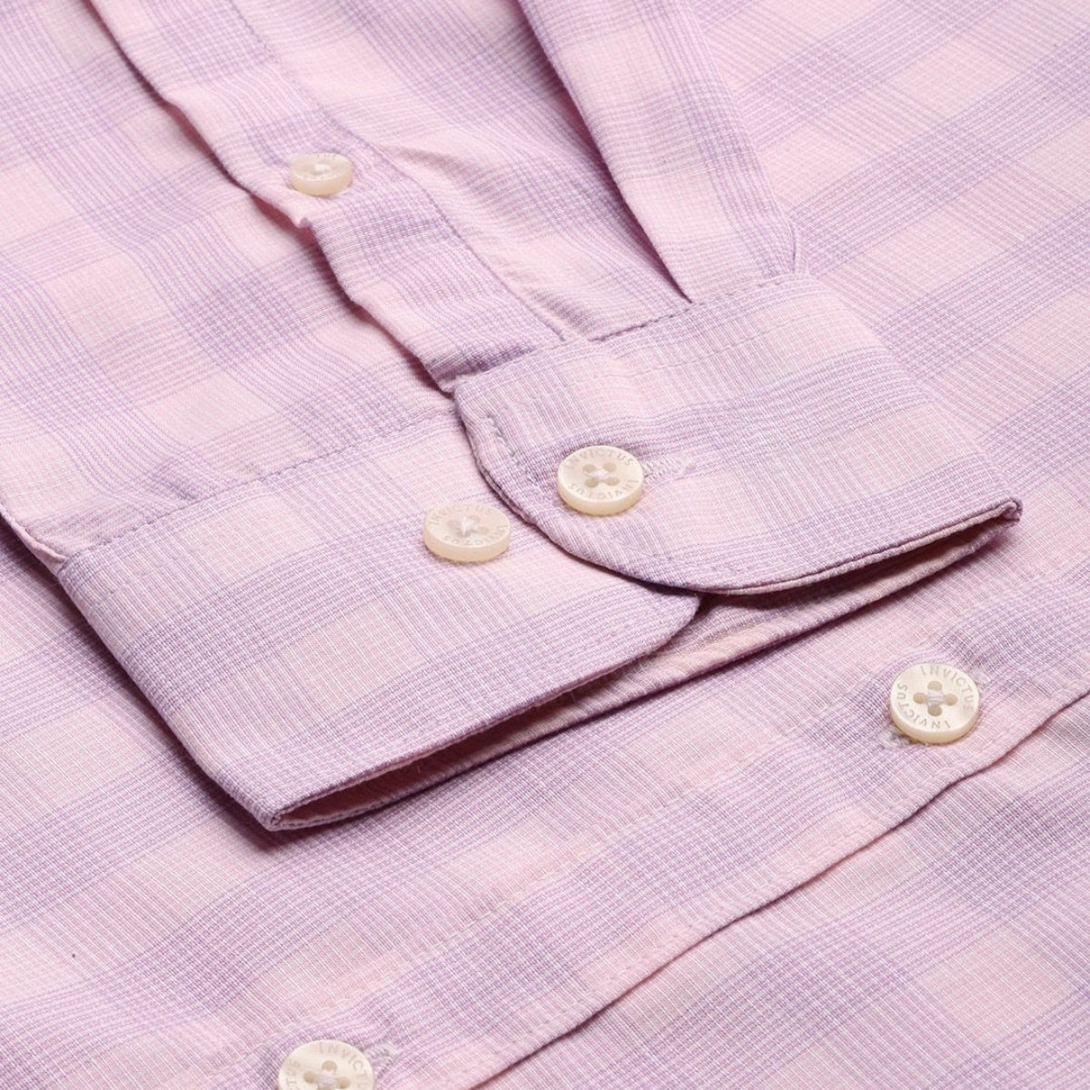 Combo Pack of 3 Men’s Formal Shirts – Stylish & Versatile Collection (Half & Full Sleeves, With/Without Pockets) (FS-49)