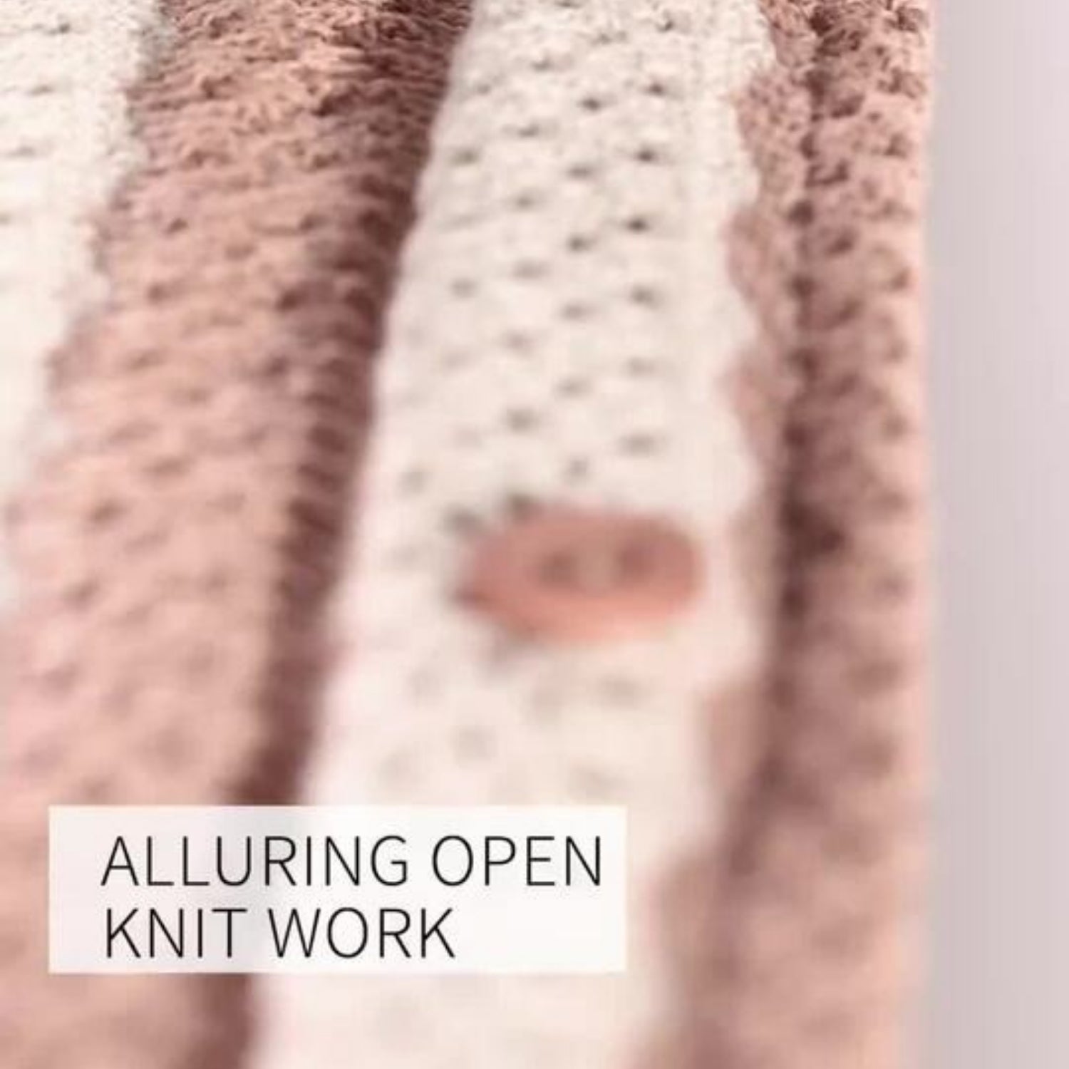 3 Pack Men's Crochet Shirts | Unique Patterns, Ultimate Comfort, Effortless Style| SC-17