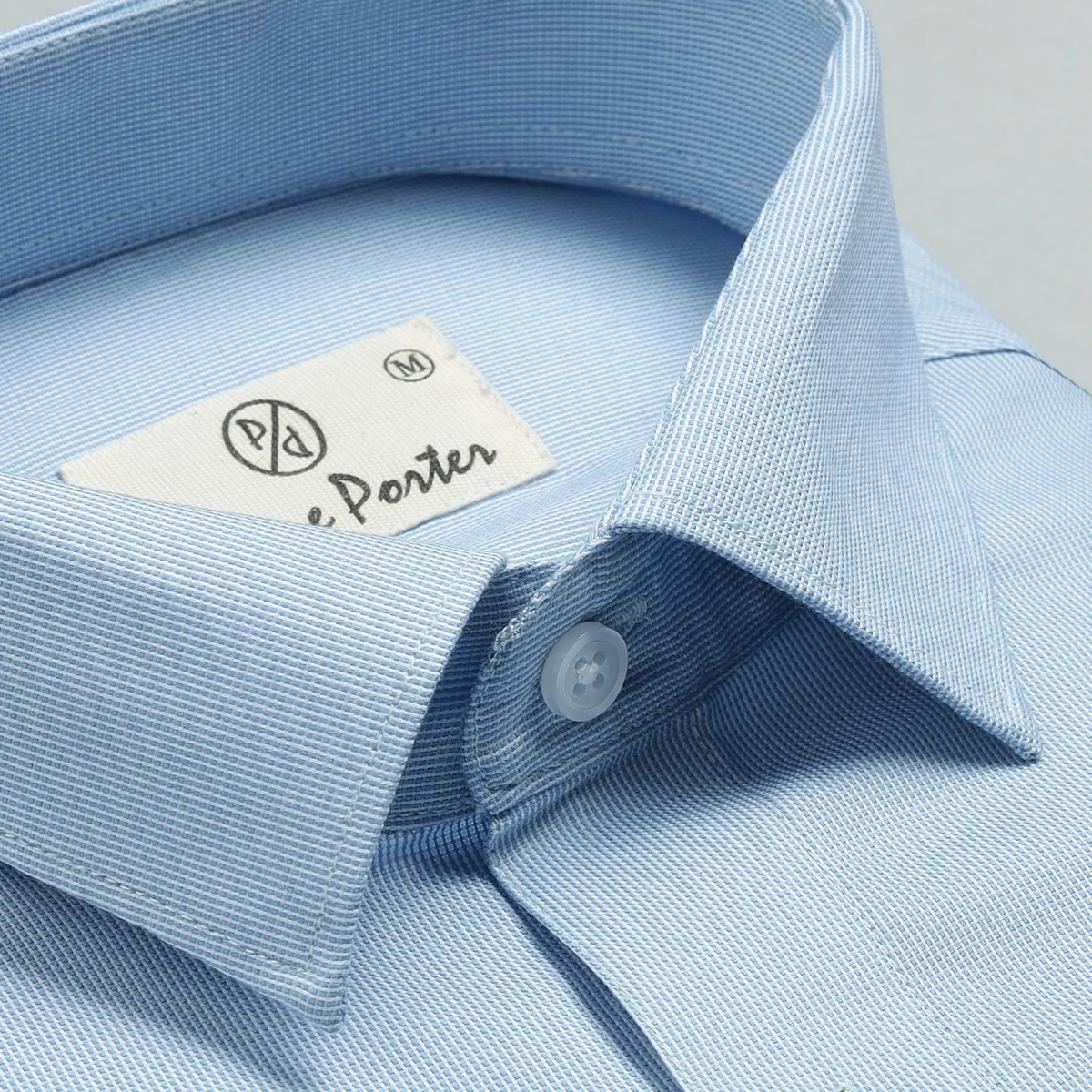 3 Pack Men’s Formal Shirts – Sharp Looks, Great Savings | Perfect Fit for Every Occasion | MS-04