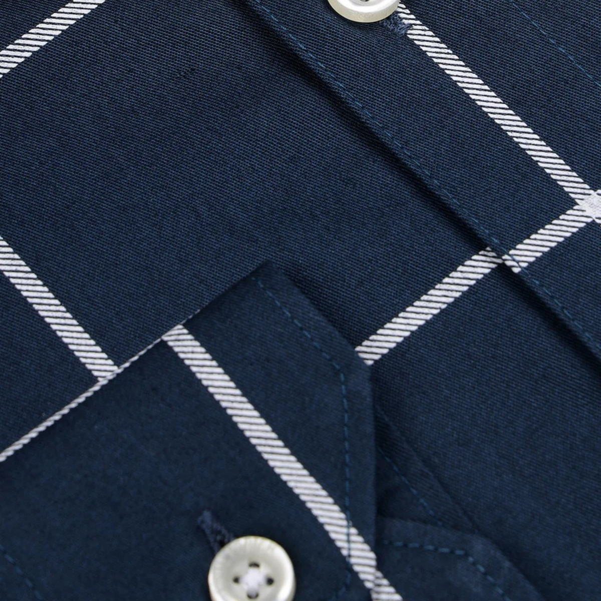 3 Pack Men’s Formal Shirts – Sharp Looks, Great Savings | Perfect Fit for Every Occasion | MS-05