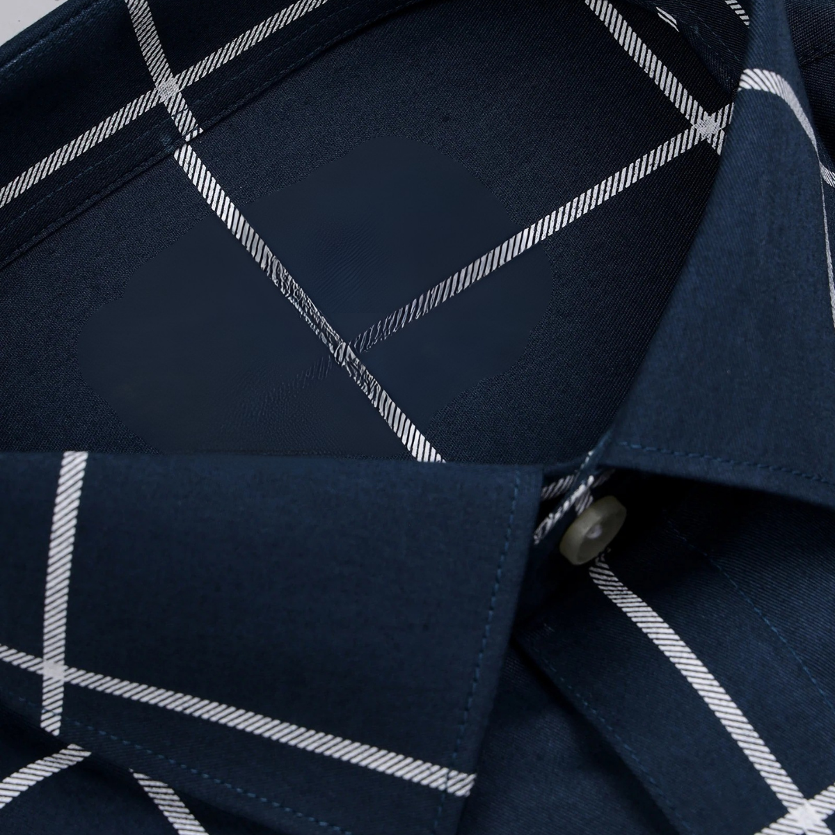 3 Pack Men’s Formal Shirts – Sharp Looks, Great Savings | Perfect Fit for Every Occasion | MS-05