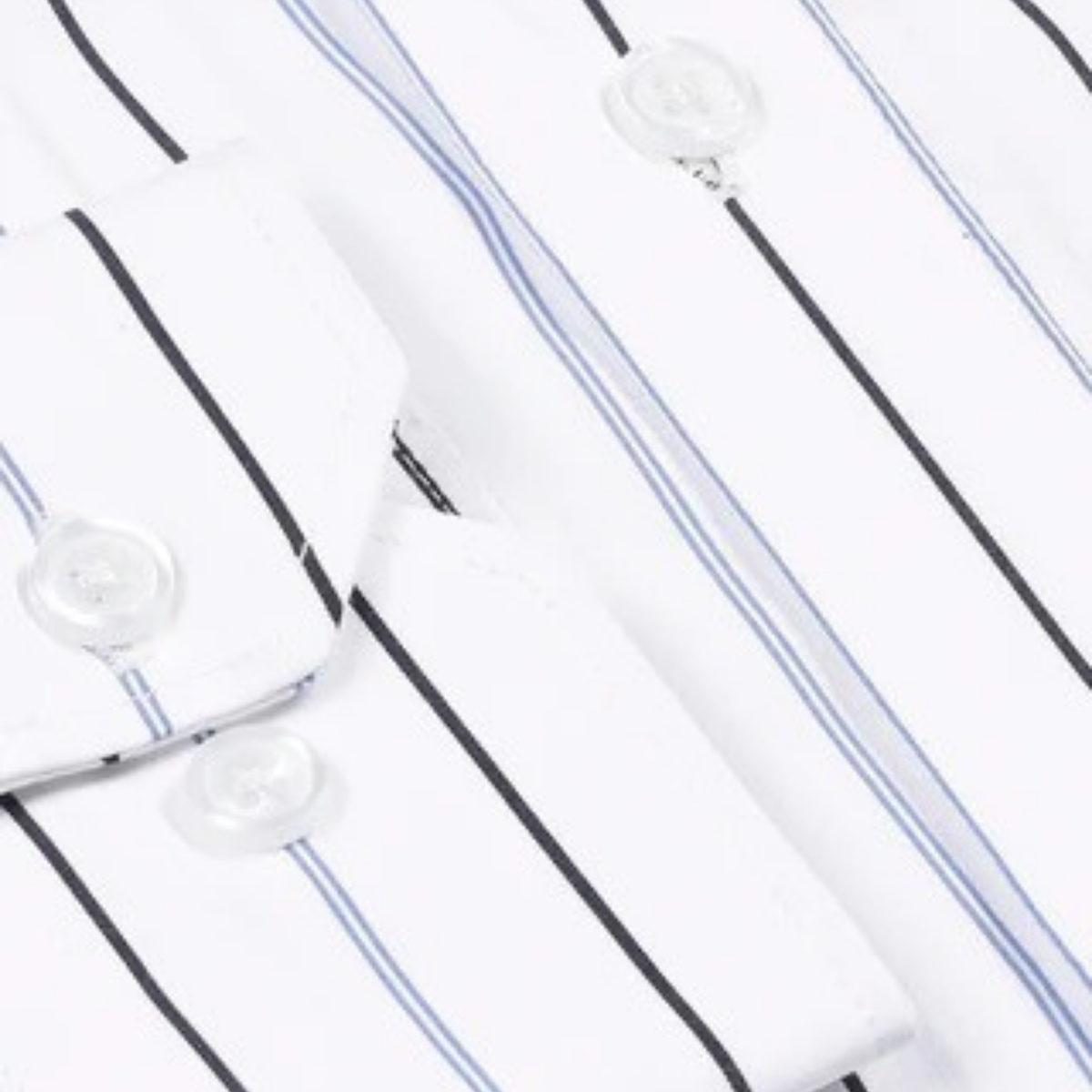 3 Pack Men’s Formal Shirts – Sharp Looks, Great Savings | Perfect Fit for Every Occasion | MS-15