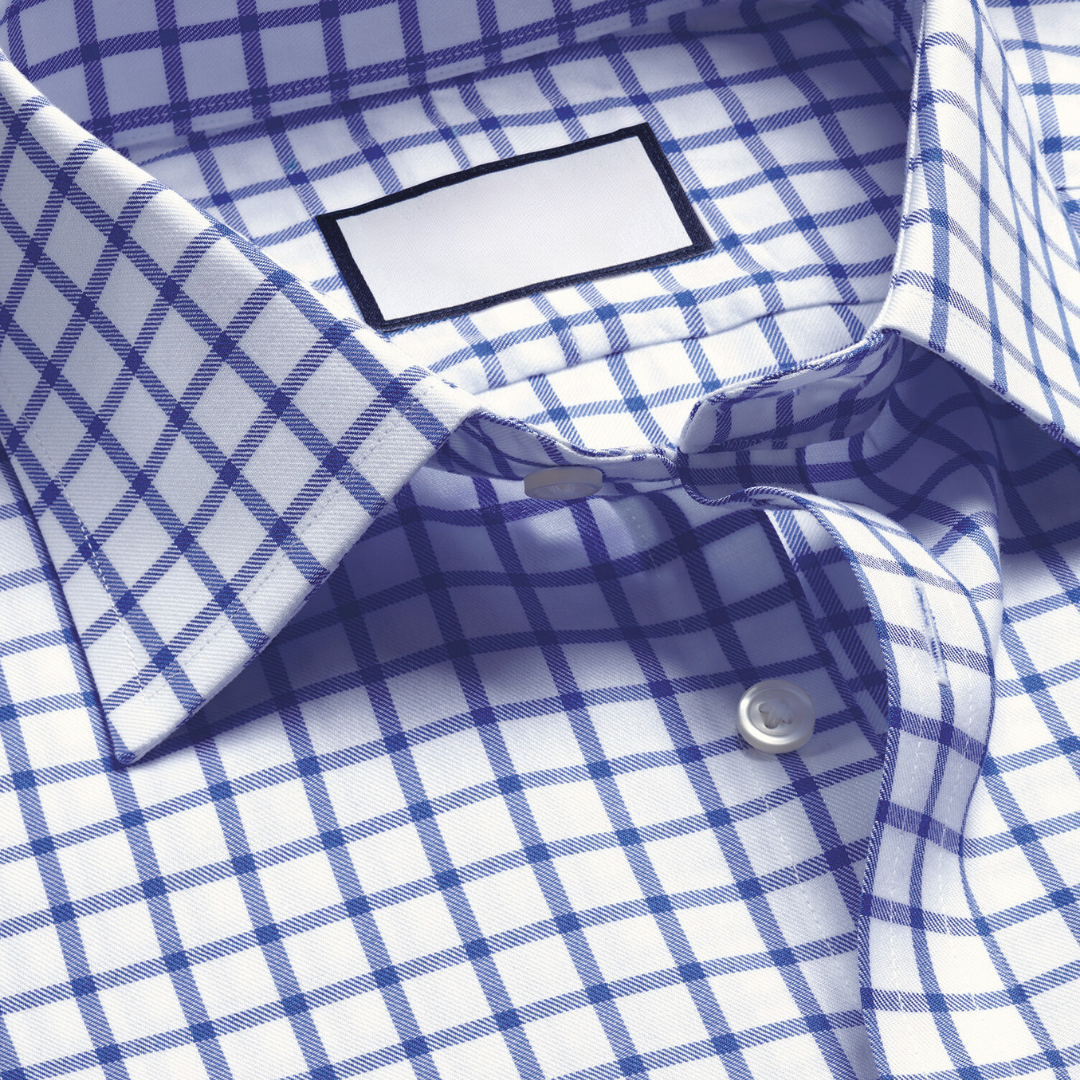 Combo Pack of 3 Men’s Formal Shirts – Stylish & Versatile Collection (Half & Full Sleeves, With/Without Pockets) (FS-41)