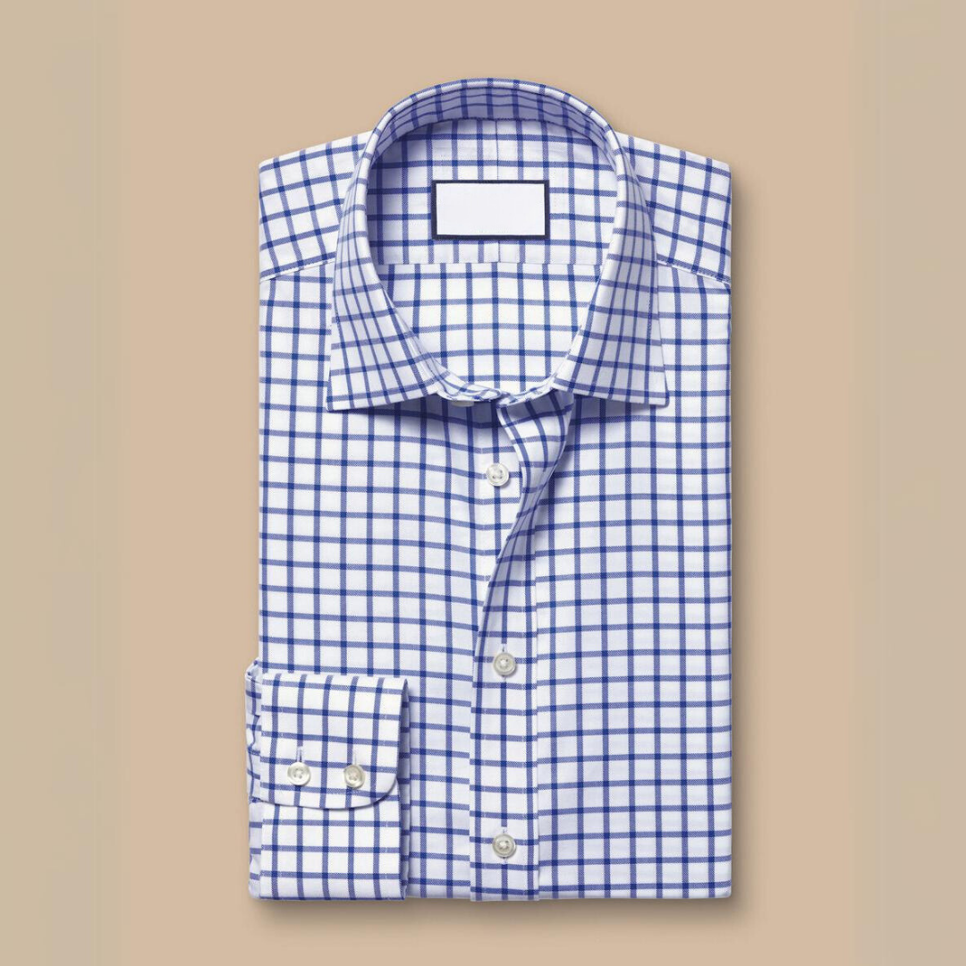 Combo Pack of 3 Men’s Formal Shirts – Stylish & Versatile Collection (Half & Full Sleeves, With/Without Pockets) (FS-41)